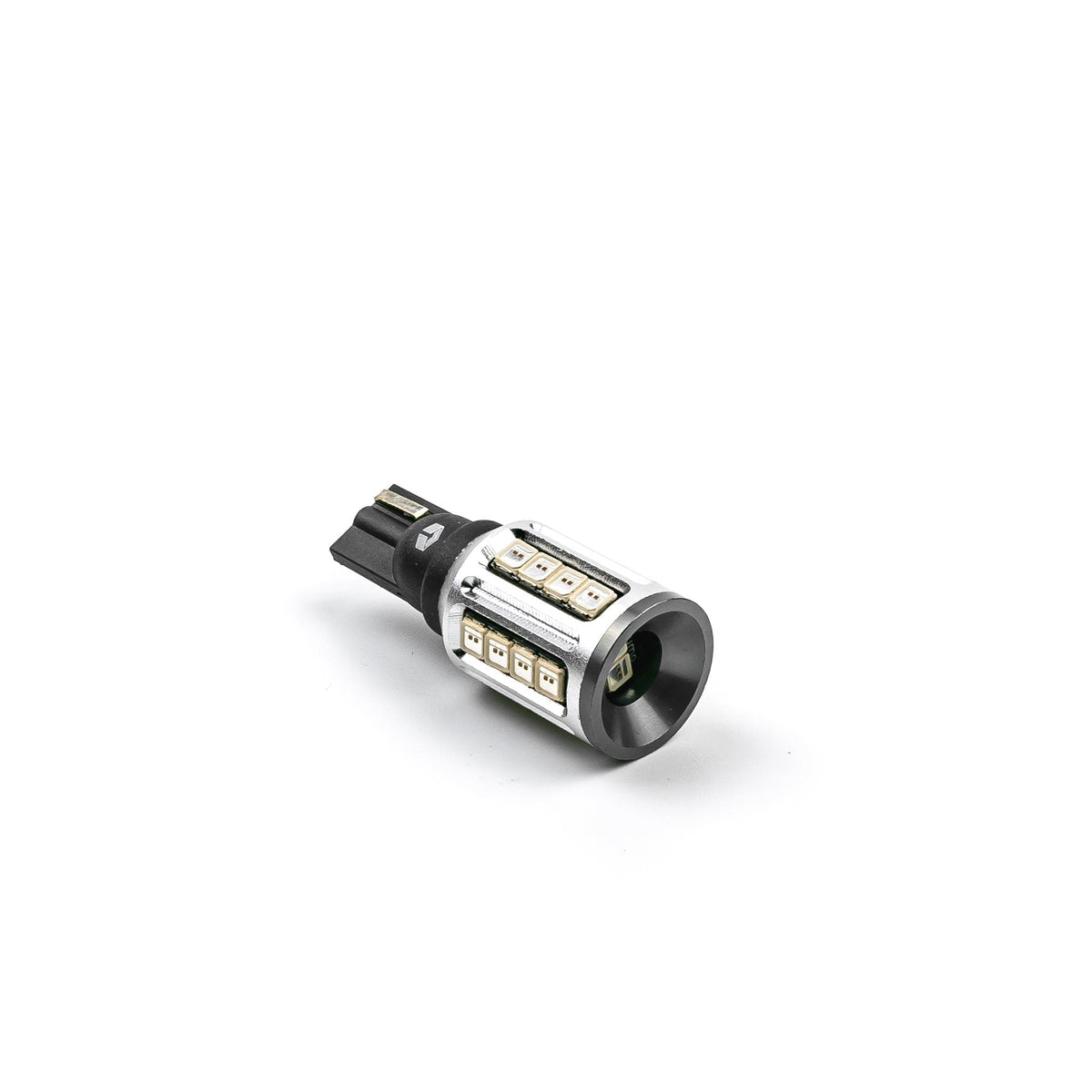 BLAZE+ : T15 (W16W) RED LED BULB - iilumo