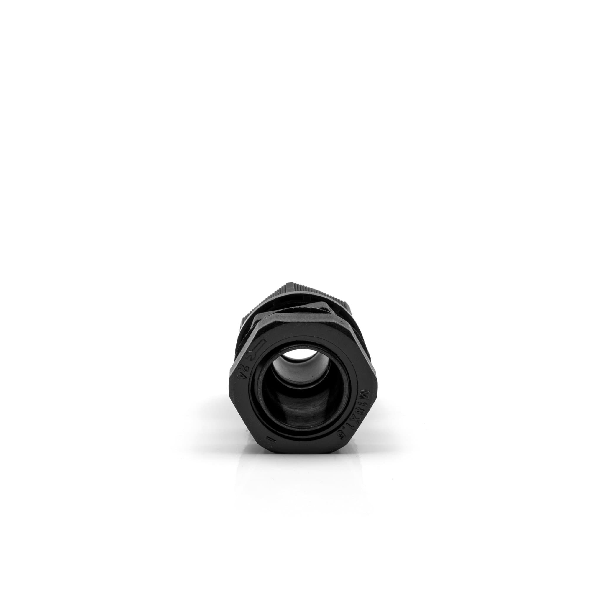 CABLE GLANDS - iilumo