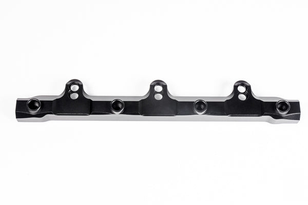 Radium Fuel Rail, 94-05 Mazda MX-5