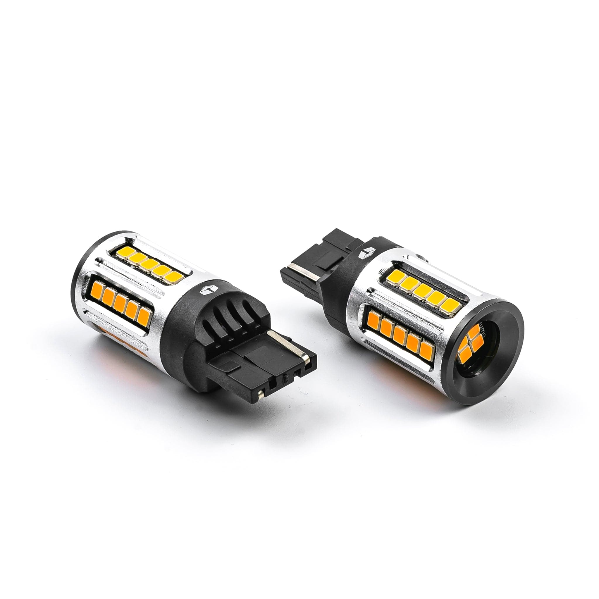 BURST+ T20 (7440) AMBER LED