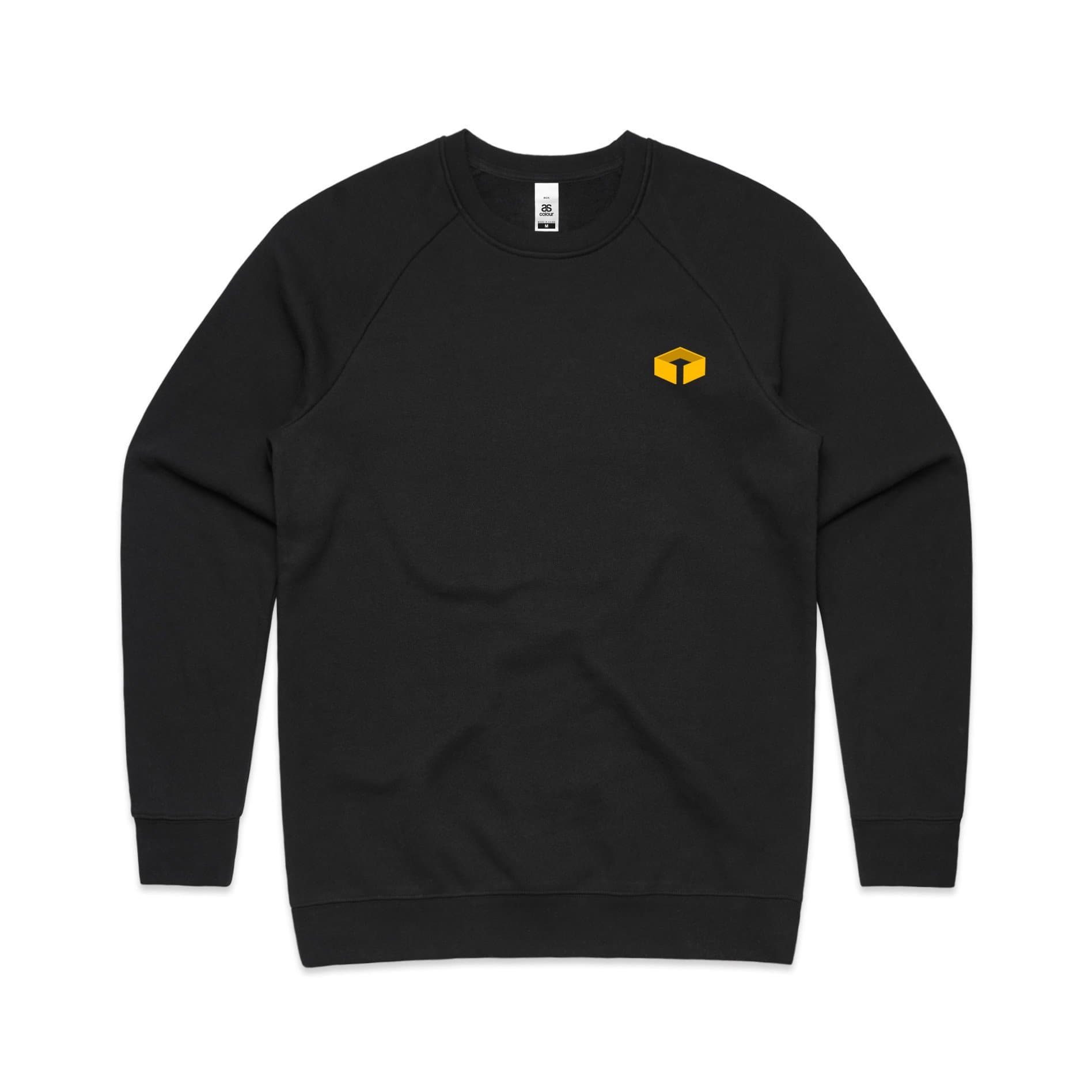 THE CLASSIC SWEAT - iilumo