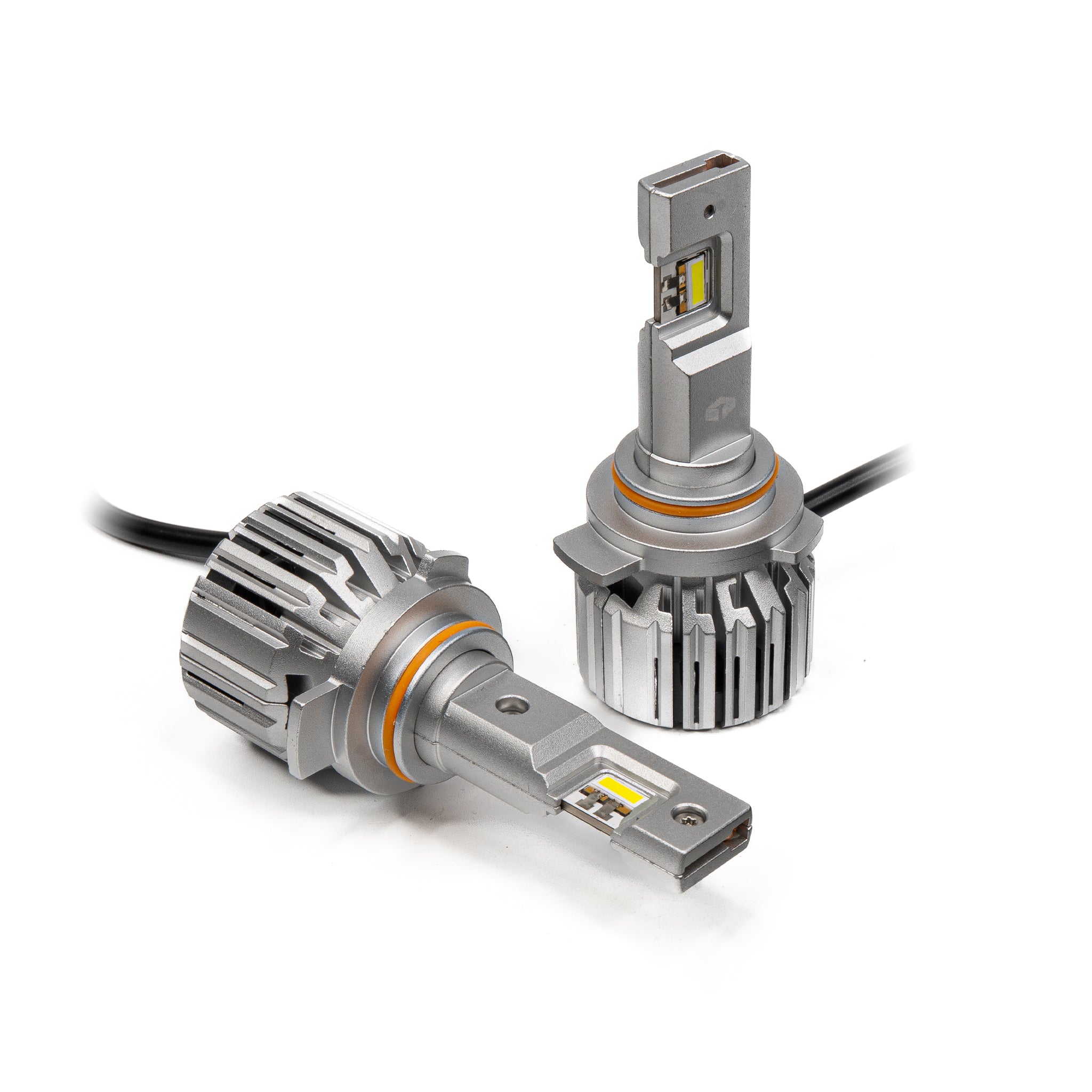 COSMIC 2 : 9012/HIR2 LED BULB - iilumo