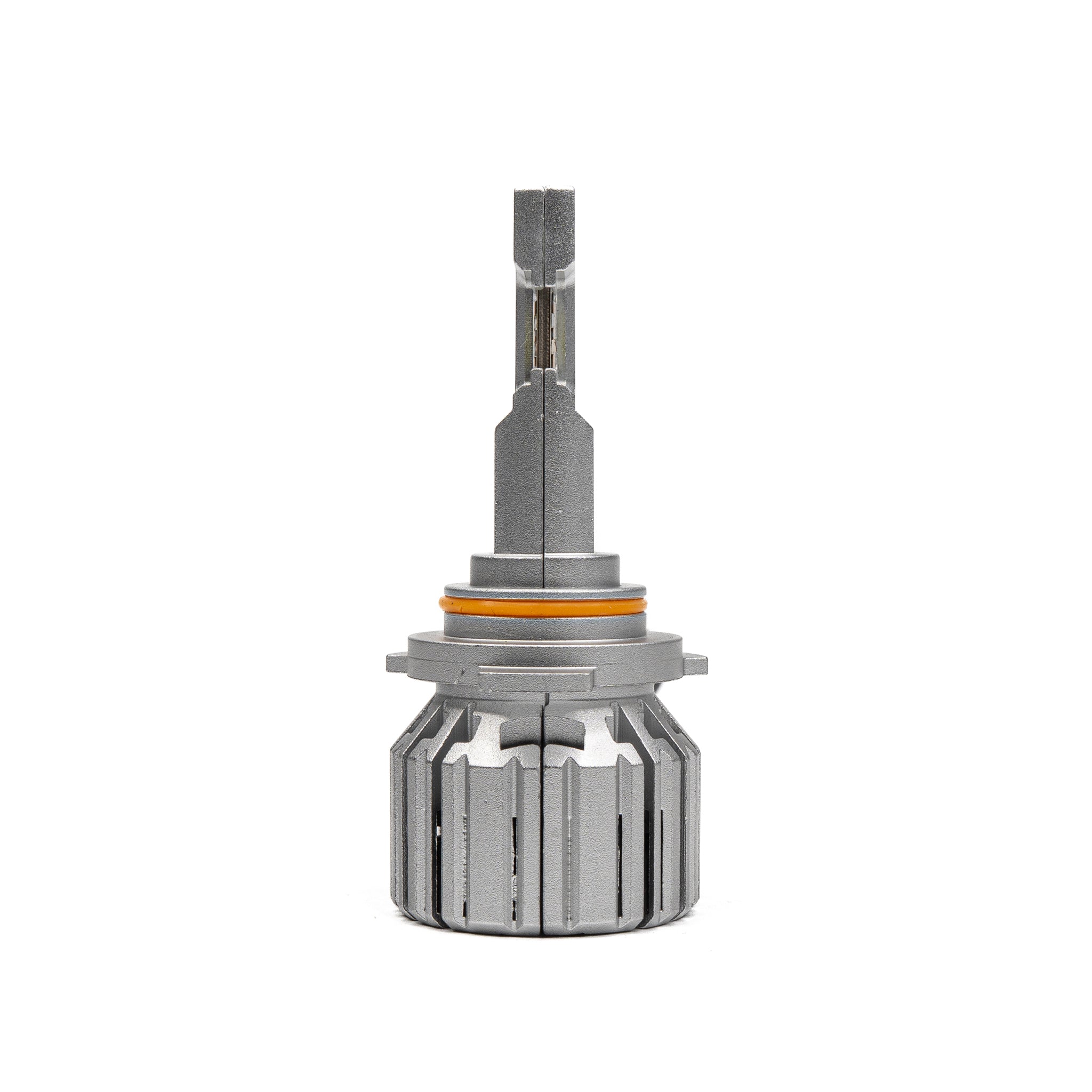 COSMIC 2 : 9012/HIR2 LED BULB - iilumo