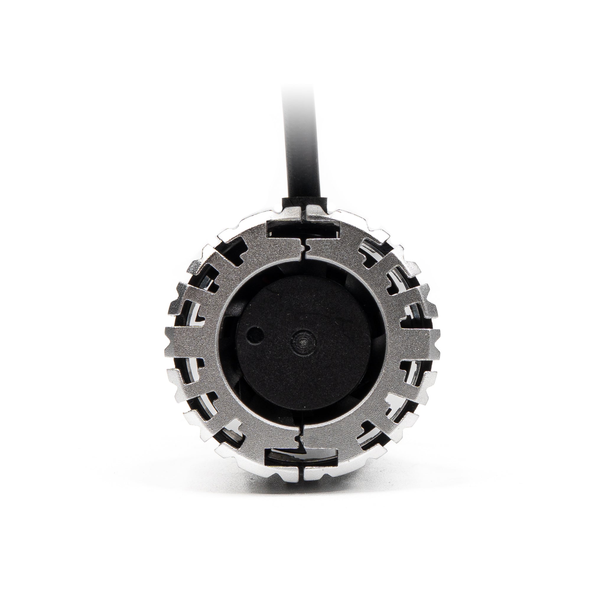 COSMIC 2 : H3 LED BULB - iilumo