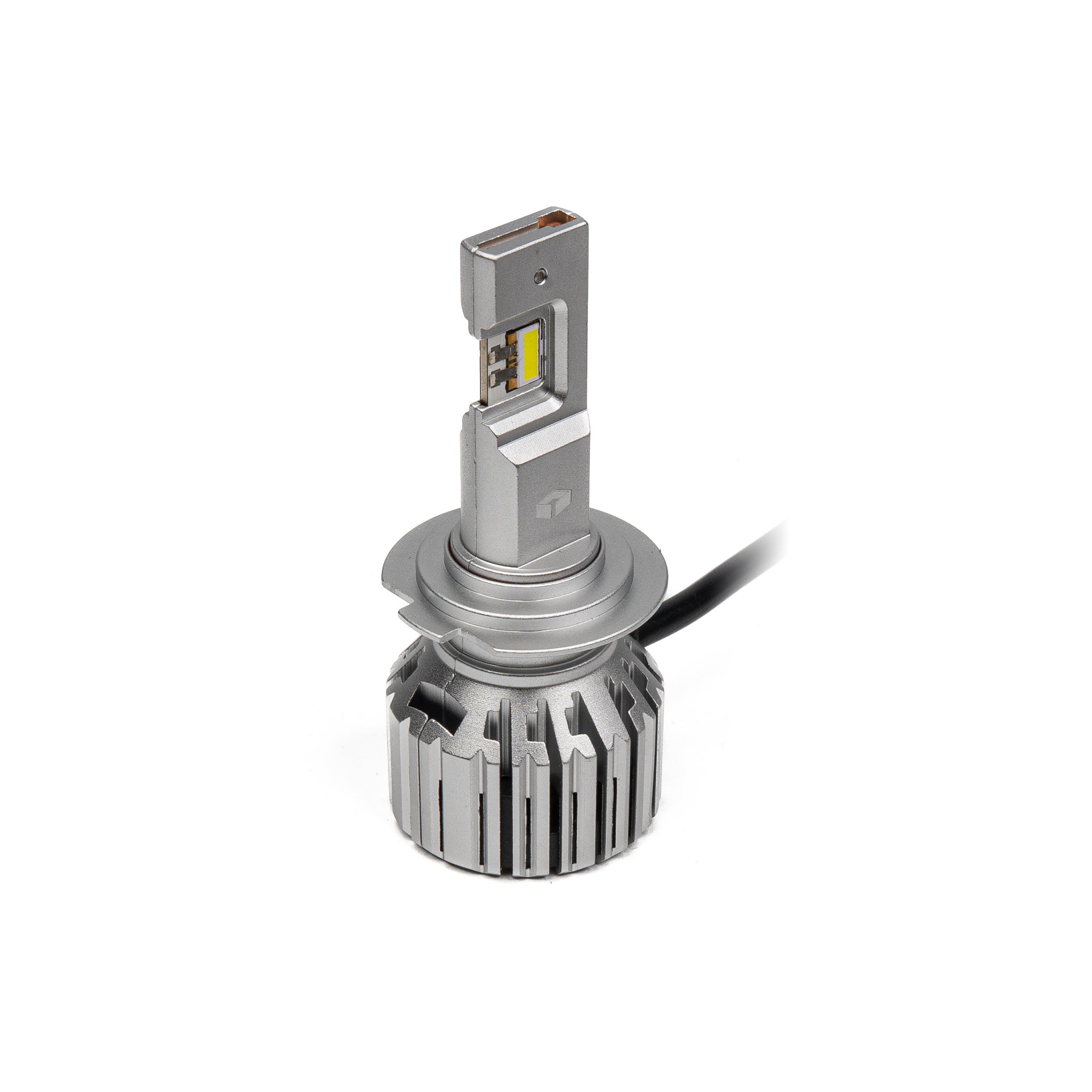 COSMIC 2 : H7 LED BULB - iilumo