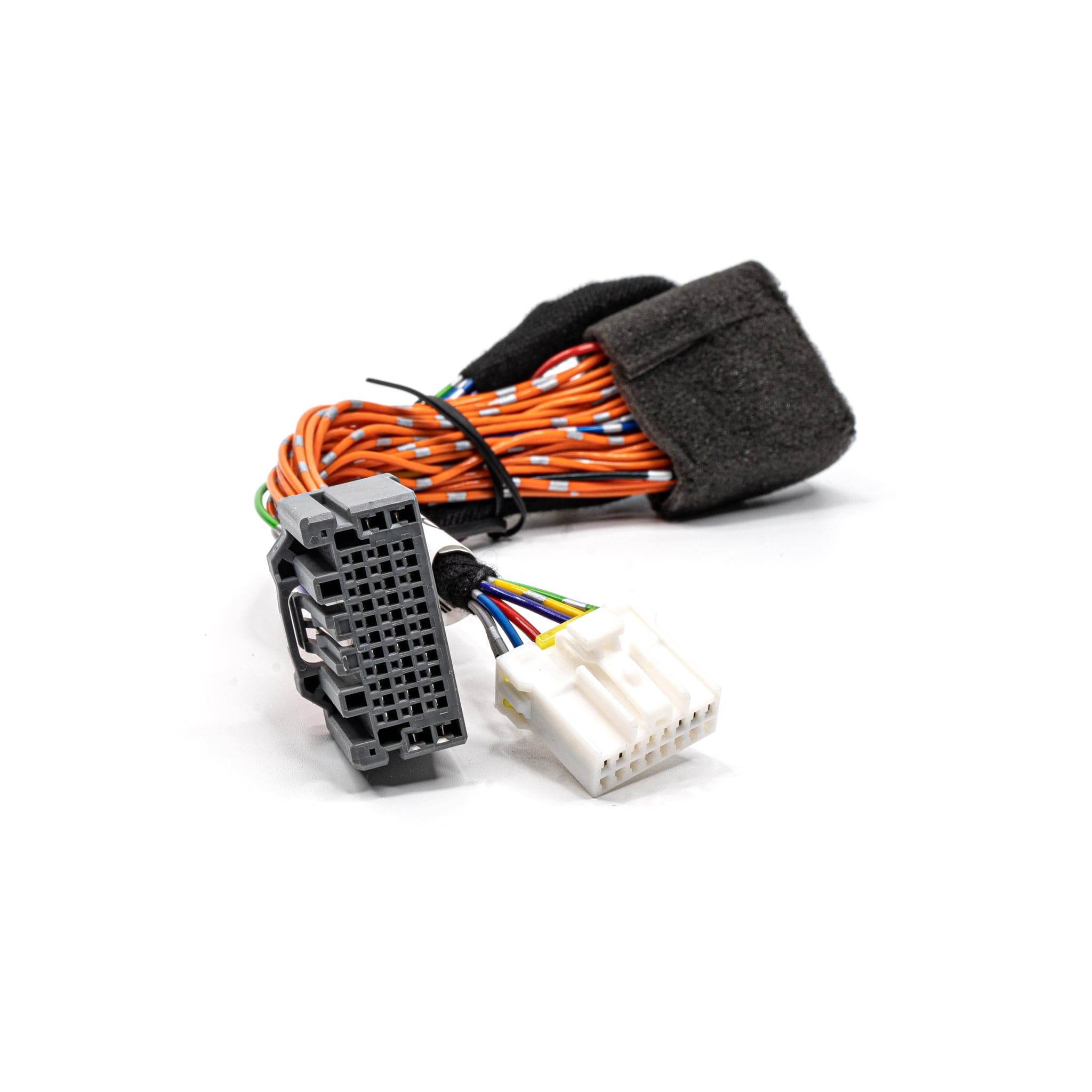 AUTO MIRROR FOLDING MODULE : 2016-2021 HONDA CIVIC - iilumolab