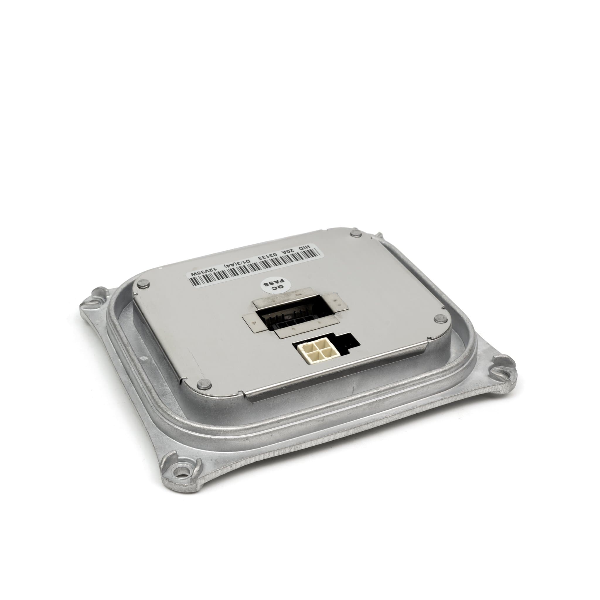 XENON HID BALLAST: AL 130732915301 - iilumolab