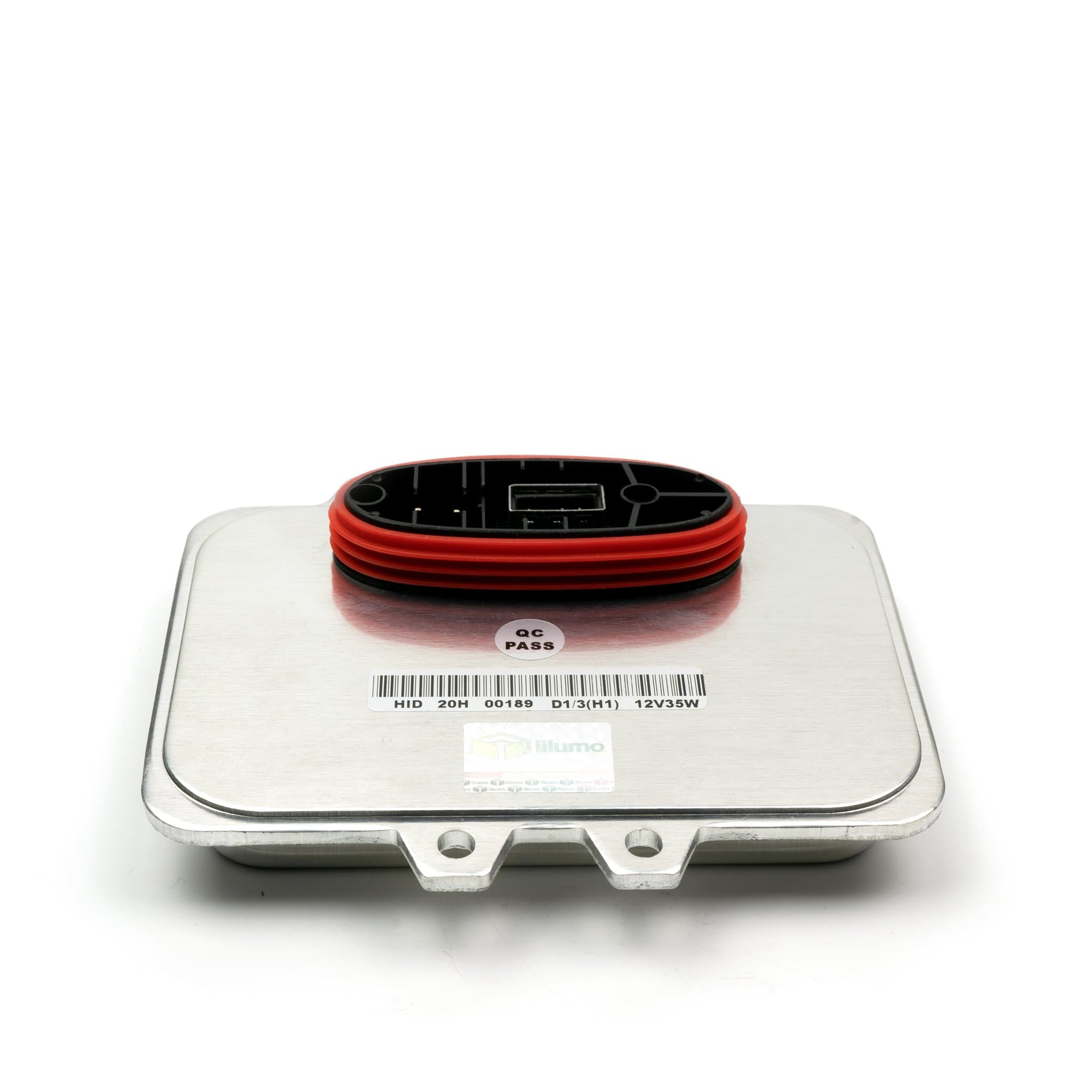 XENON HID BALLAST: HELLA 5DV00900000 - iilumolab