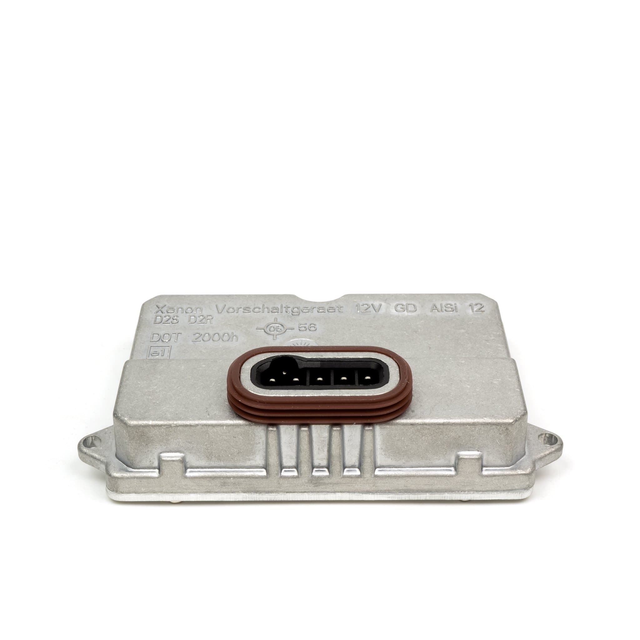 XENON HID BALLAST: HELLA 5DV00829000 - iilumolab