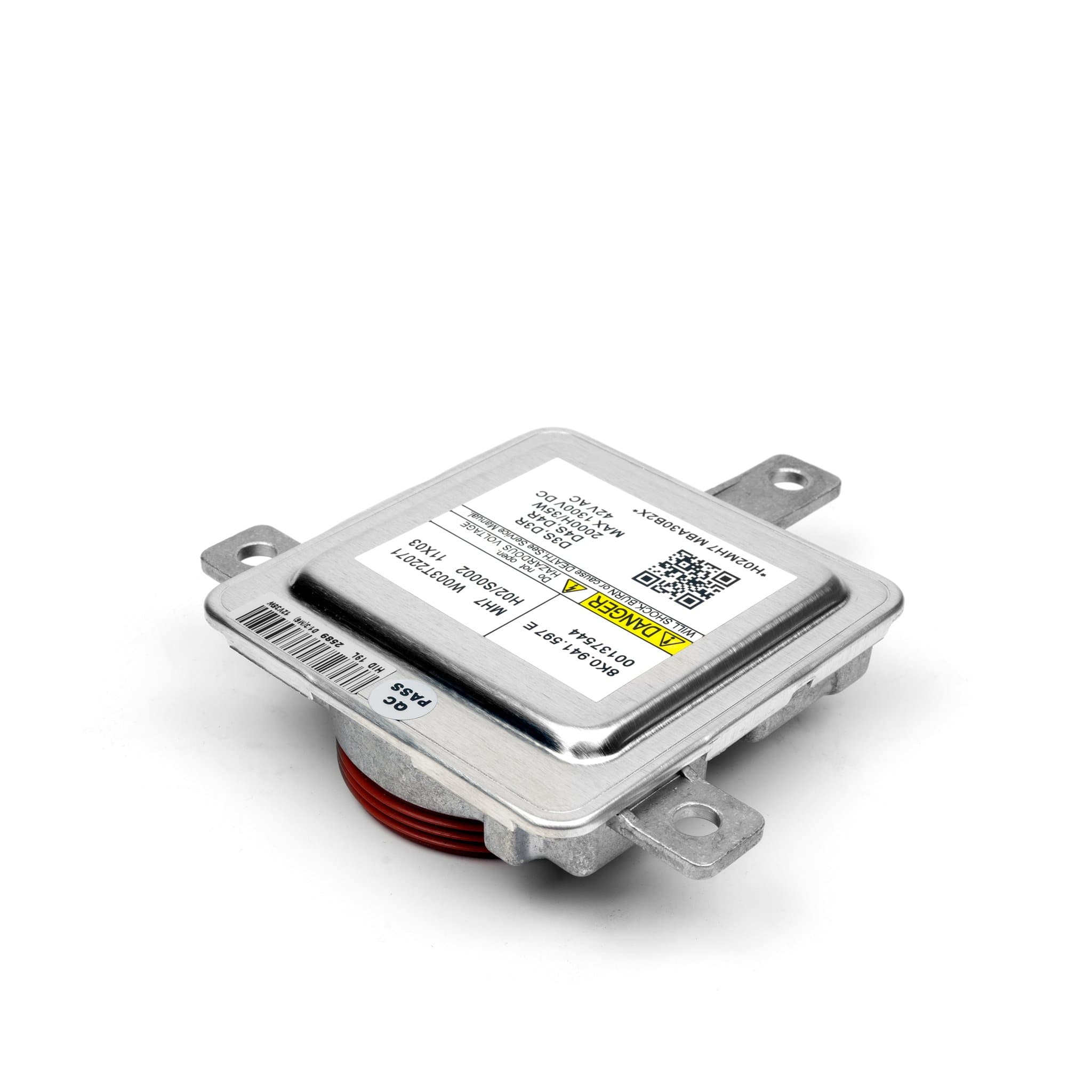 XENON HID BALLAST: MITSUBISHI W003T22071 - iilumolab