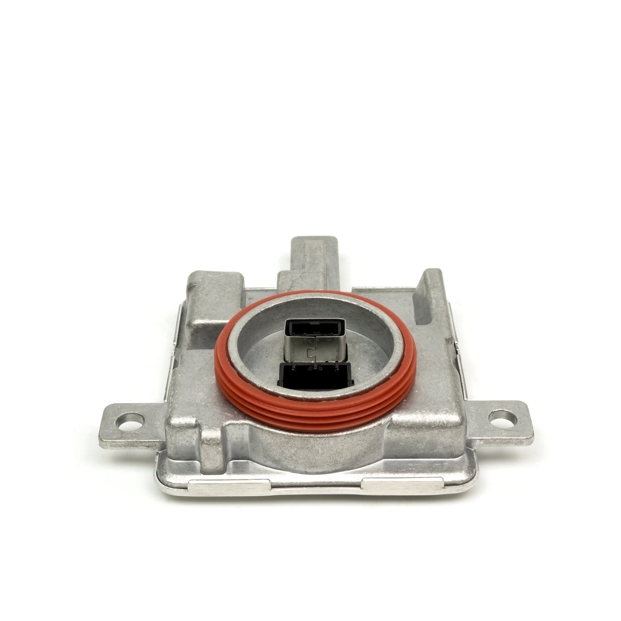 XENON HID BALLAST: MITSUBISHI W003T22071 - iilumolab
