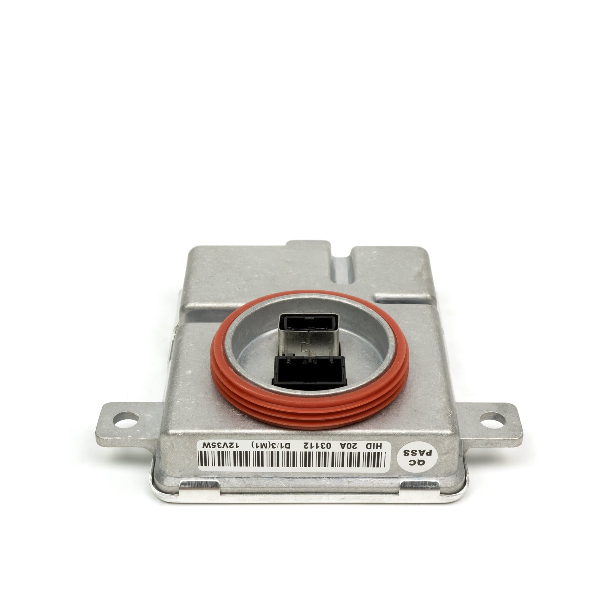 XENON HID BALLAST: MITSUBISHI W003T18471 - iilumolab