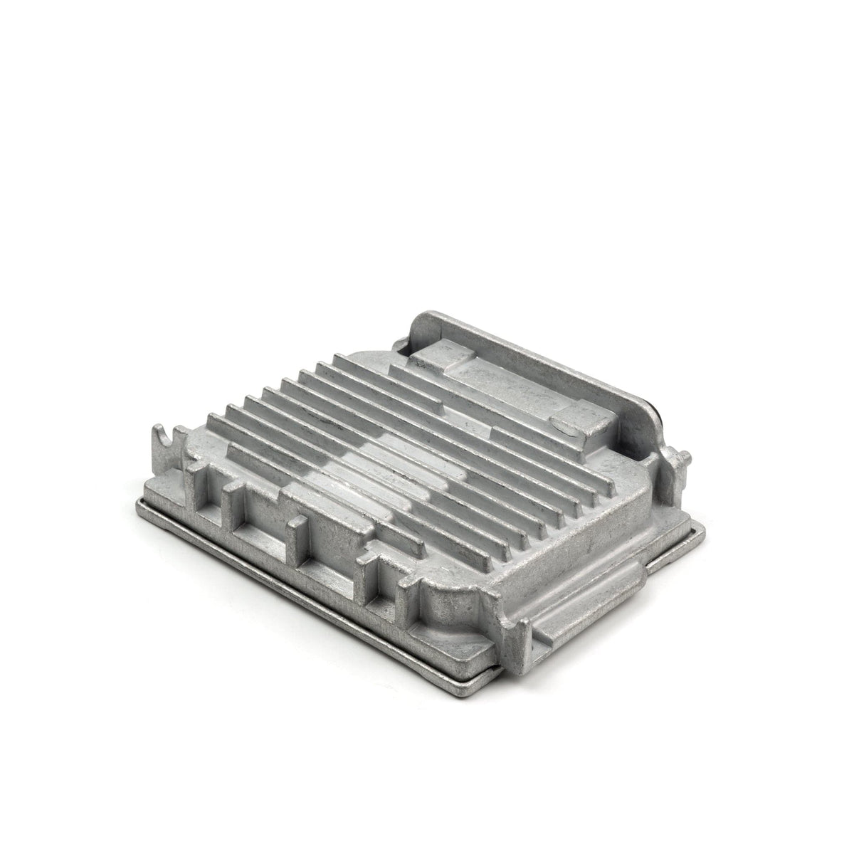 XENON HID BALLAST : VALEO 6G - iilumo