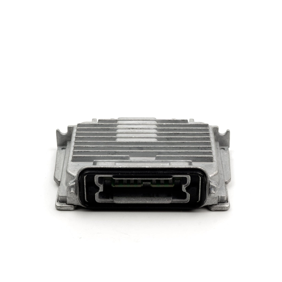 XENON HID BALLAST : VALEO 6G - iilumo