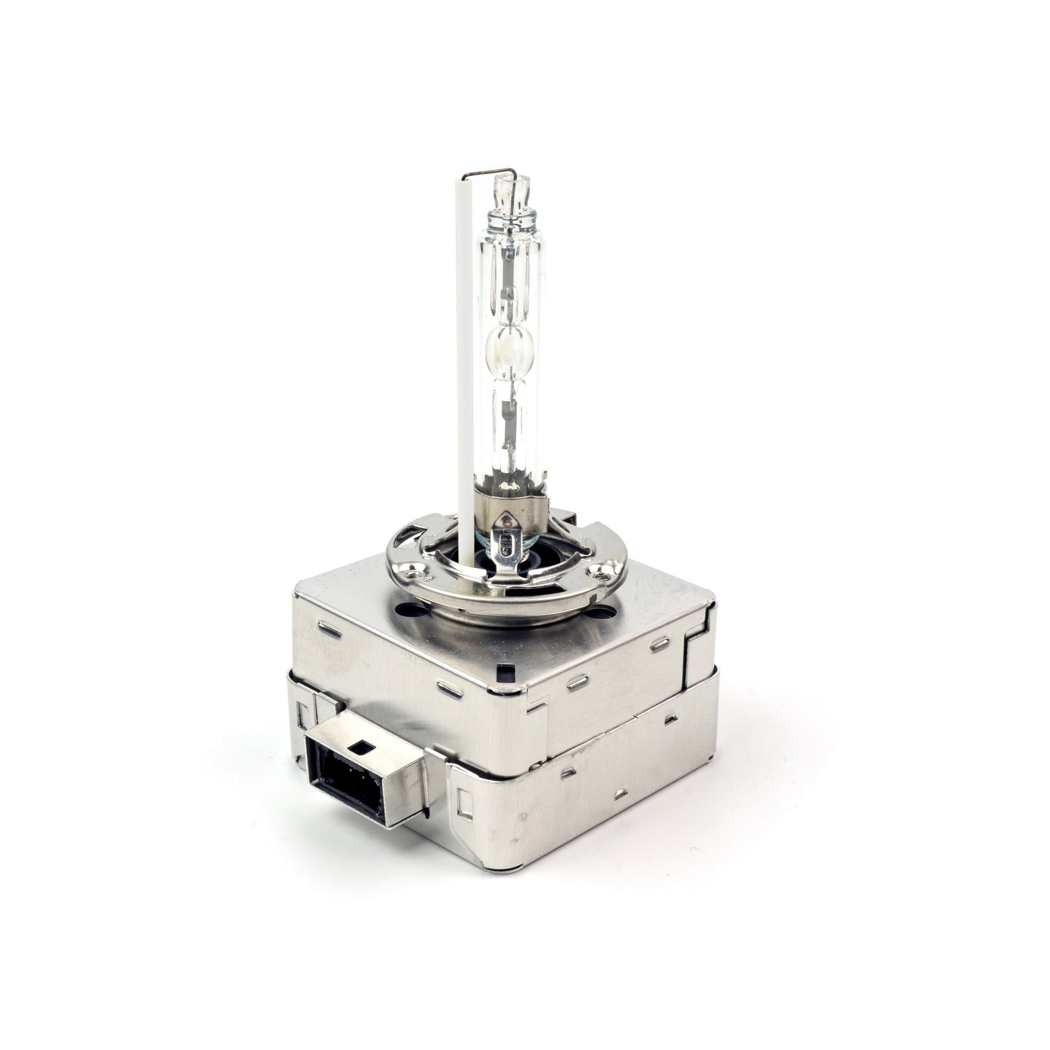 NOVA : D3S HID BULB - iilumolab