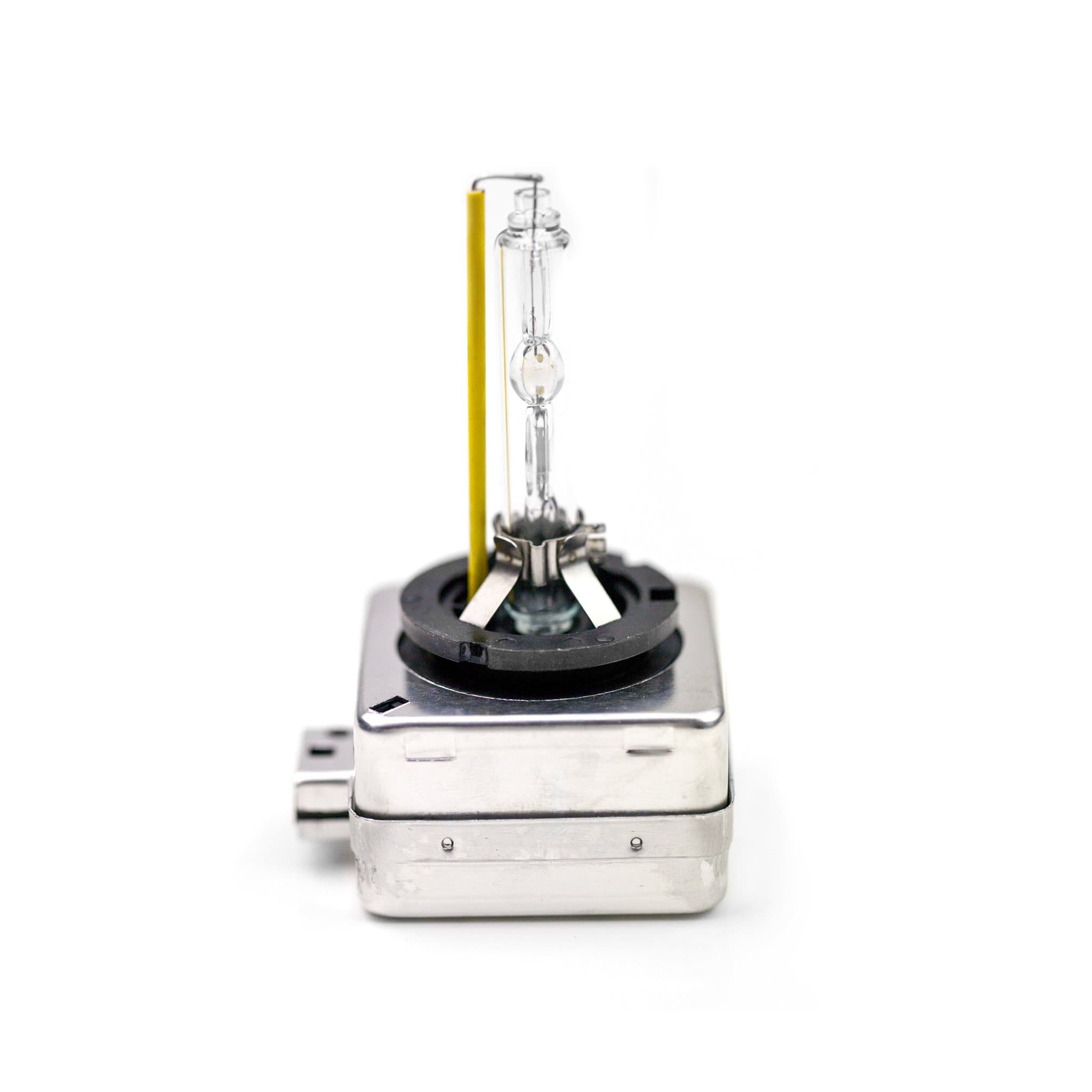 VOLKSWAGEN GOLF R (MK7) PACKAGE - iilumo