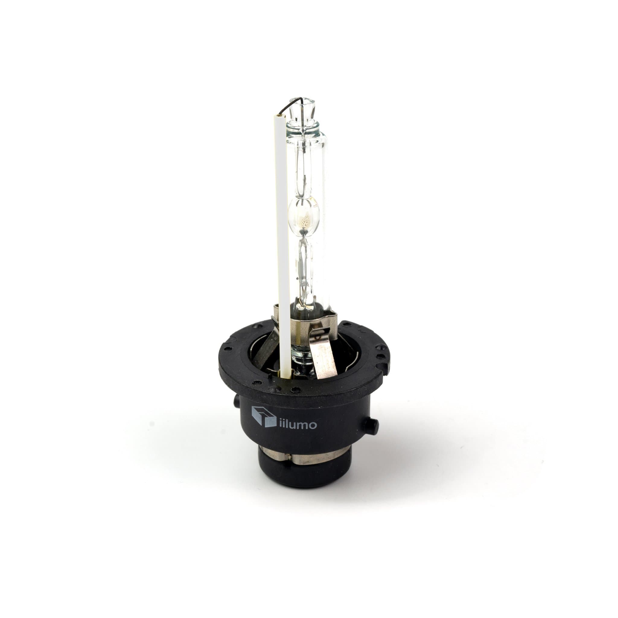 NOVA : D2S HID BULB - iilumo