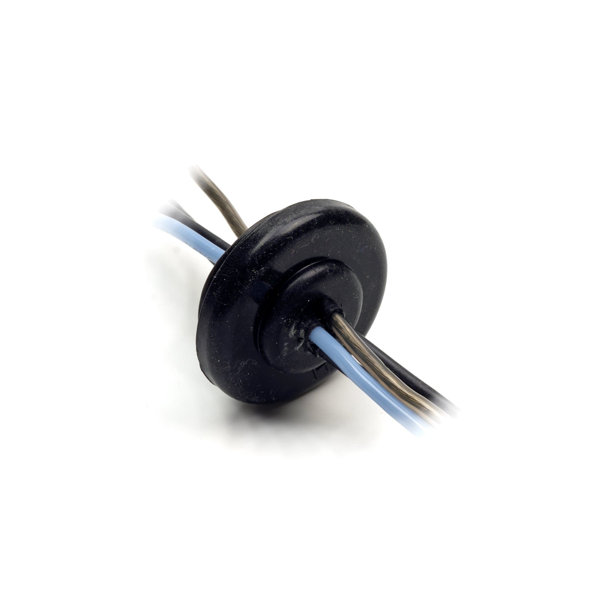 NOVA : D2H HID BULB - iilumolab