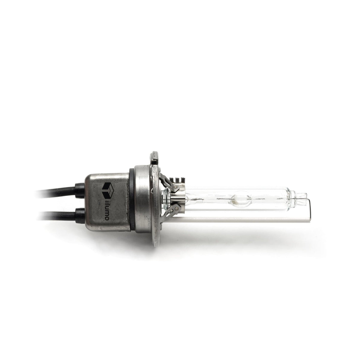 POWER NOVA : D2H HID KIT - iilumo
