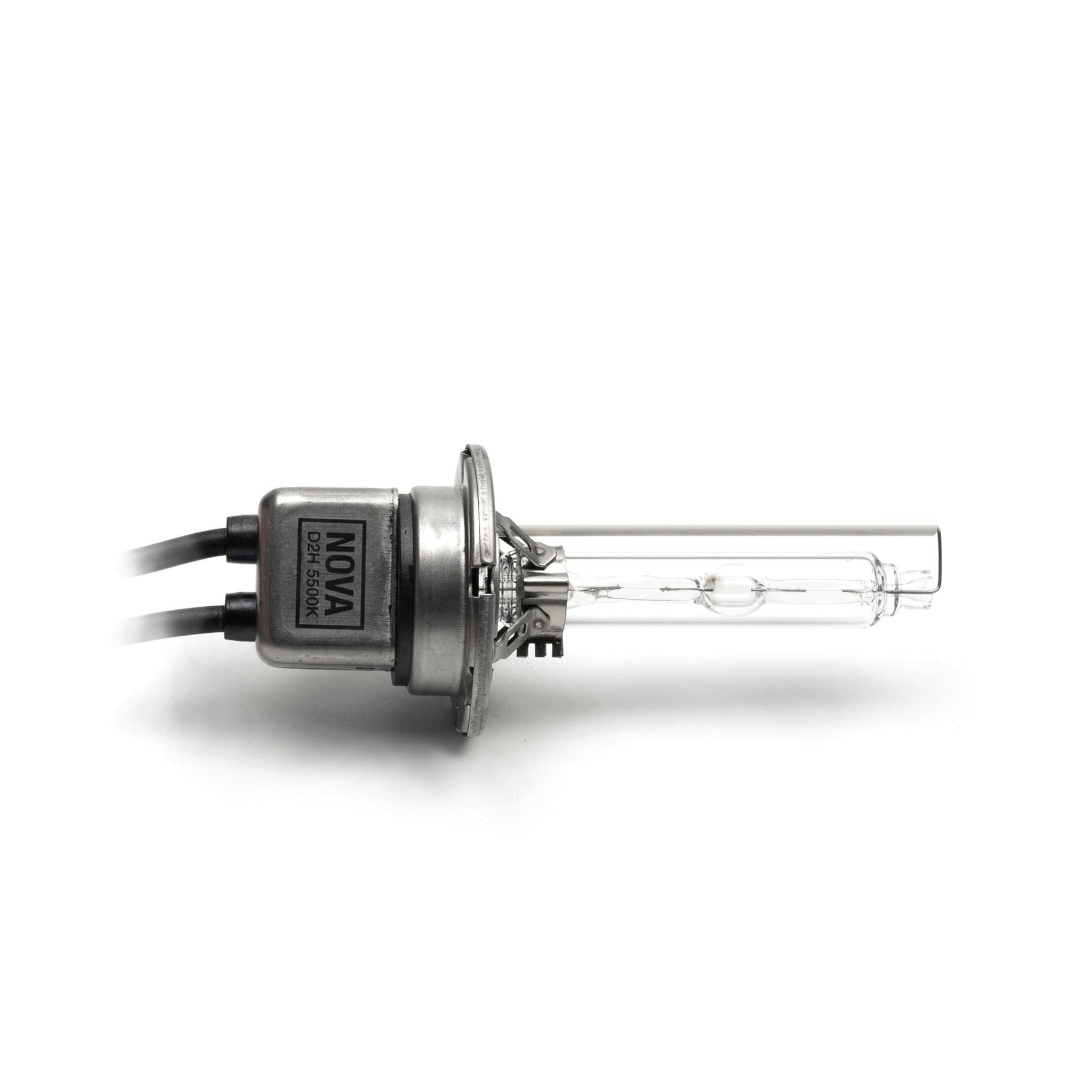 NOVA : D2H HID BULB - iilumo