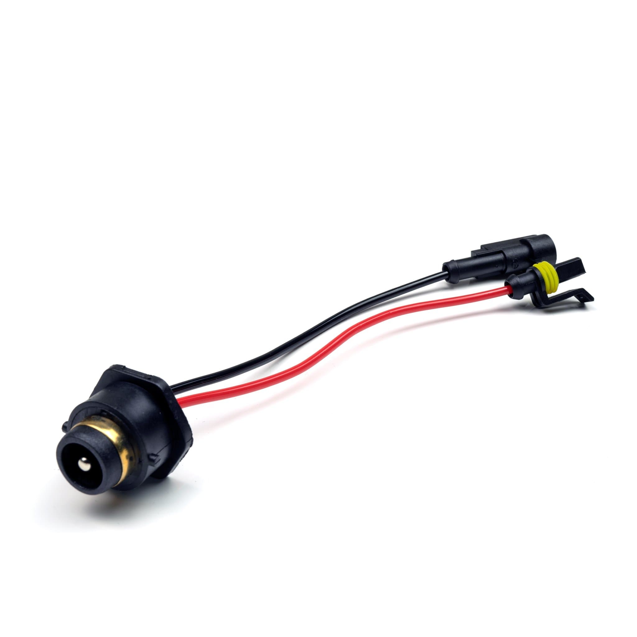 D2S > AMP ADAPTER - iilumo