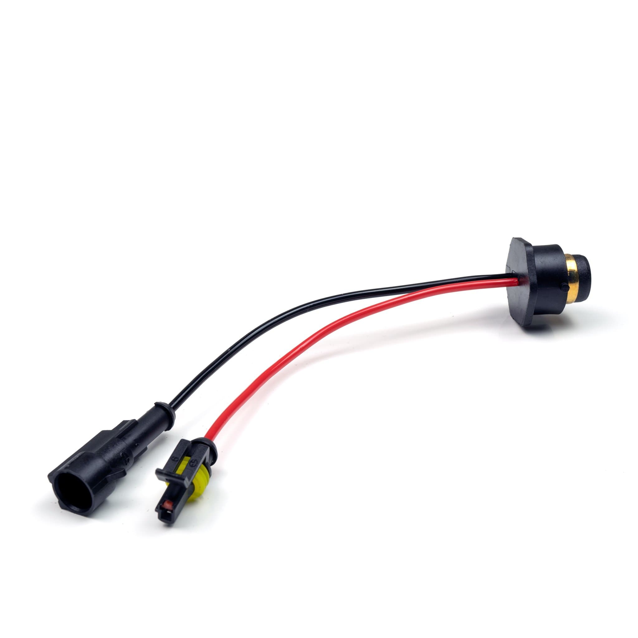 D2S > AMP ADAPTER - iilumo