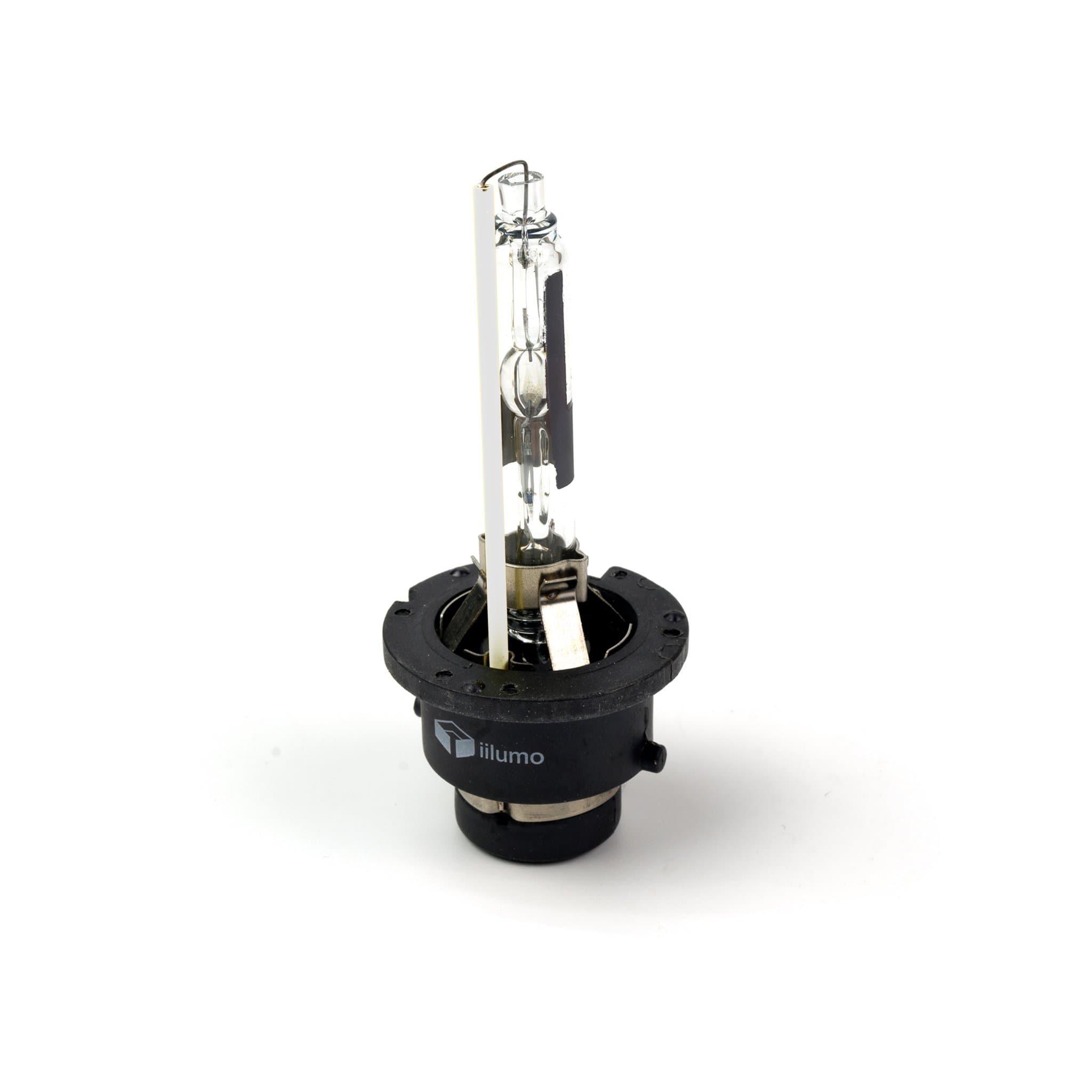 NOVA : D2R HID BULB - iilumolab