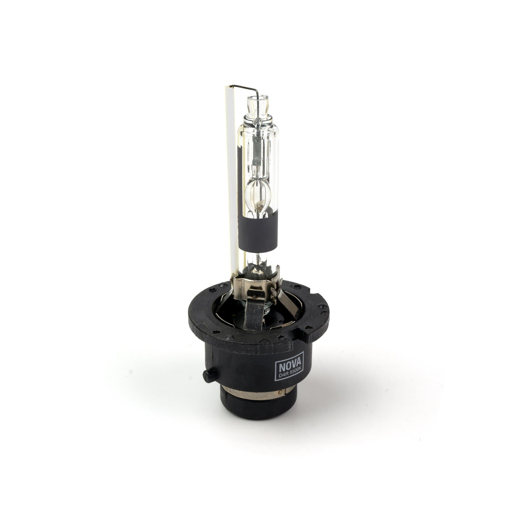 NOVA : D4R HID BULB - iilumo