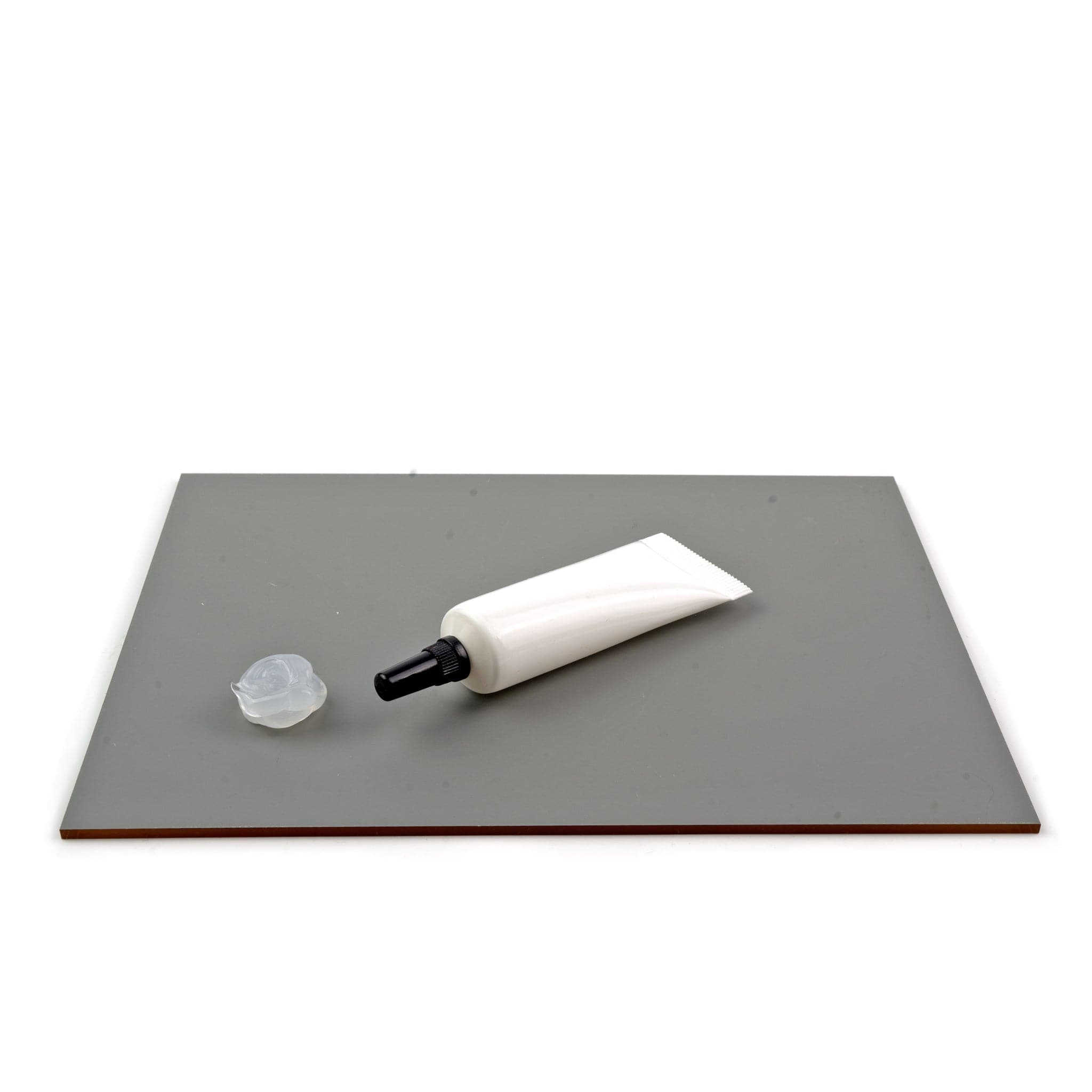 DIELECTRIC GREASE - iilumolab