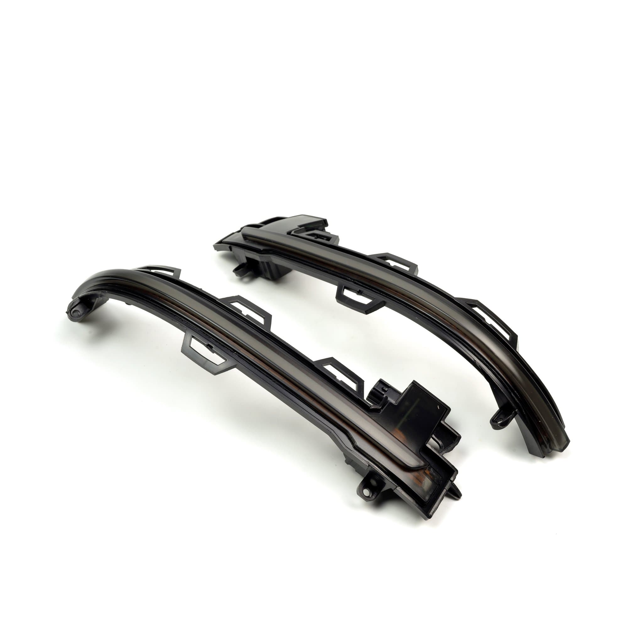 DYNAMIC MIRROR INDICATORS : BMW X3 X4 X5 X6 - iilumo
