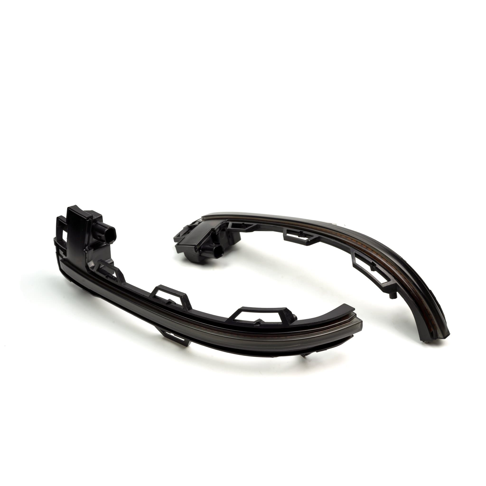 DYNAMIC MIRROR INDICATORS : BMW X3 / X4 / X5 / X7 - iilumolab