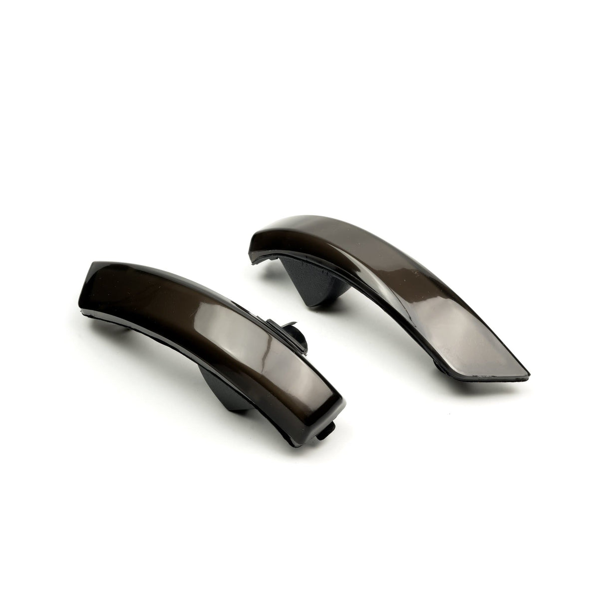 DYNAMIC MIRROR LED : FORD FOCUS LV LW LZ - iilumo