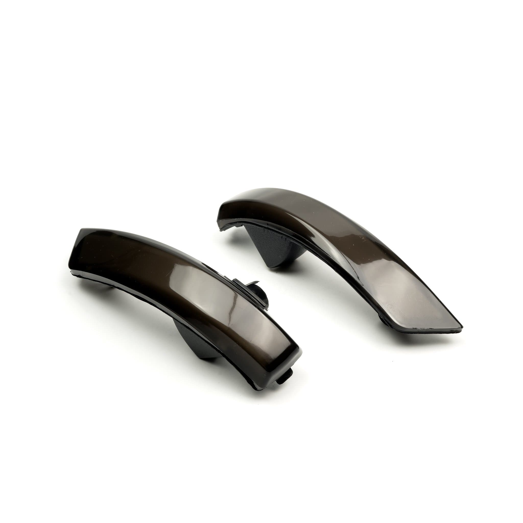 DYNAMIC MIRROR LED : FORD FOCUS LV LW LZ - iilumo