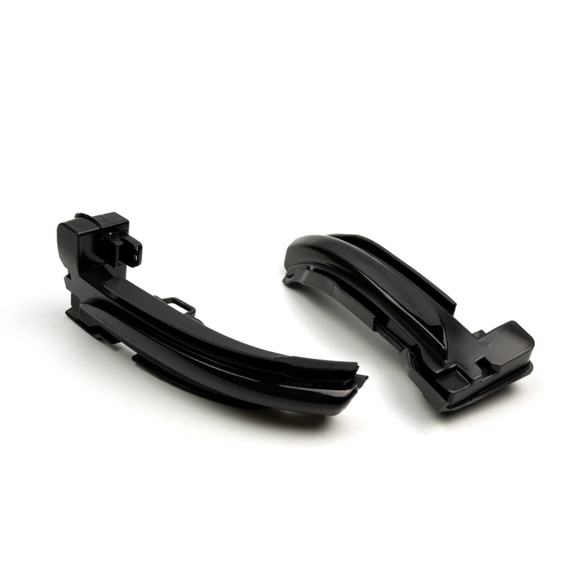 DYNAMIC MIRROR LED : FORD FOCUS MK4 SA - iilumo