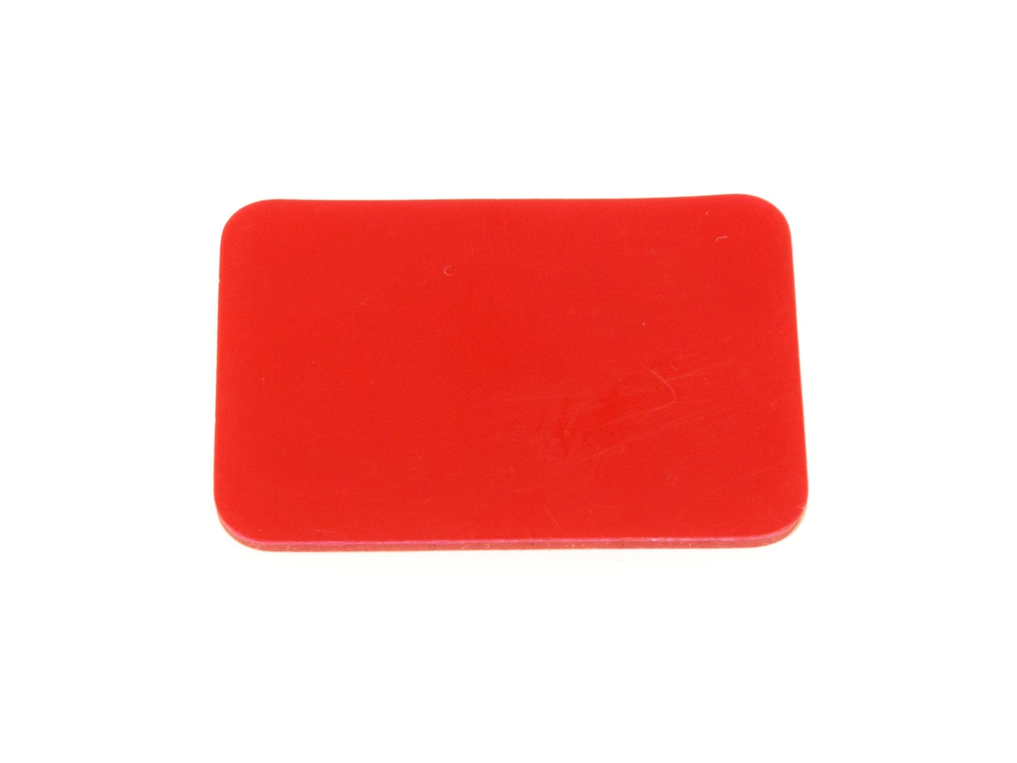 BLACKVUE FRONT & REAR MOUNTING STICKERS - iilumolab