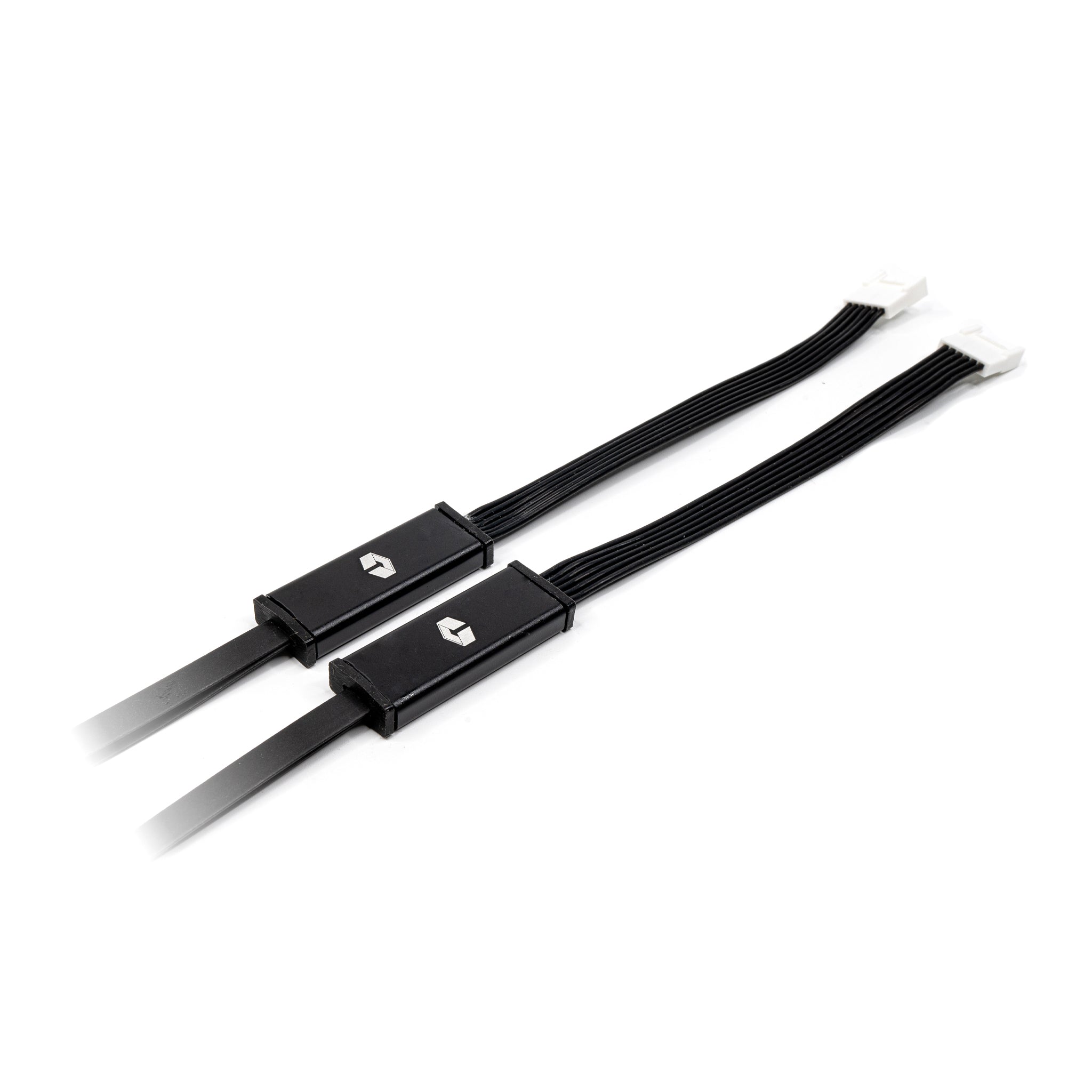 RGB DRL LED MODULES : MERCEDES BENZ C-CLASS W205 C205 (FACELIFT)