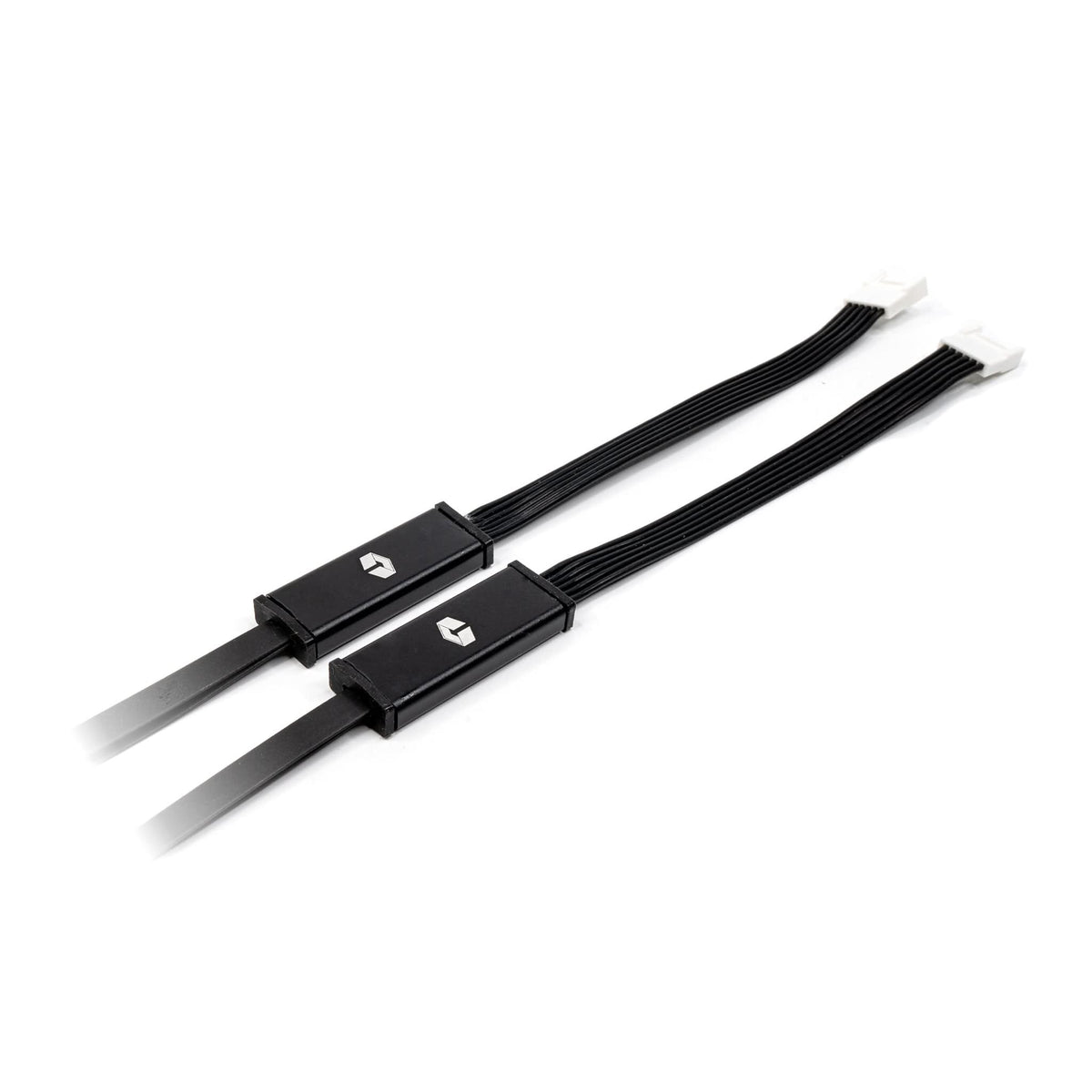 RGB DRL LED MODULES : BMW X1 U11 - iilumo