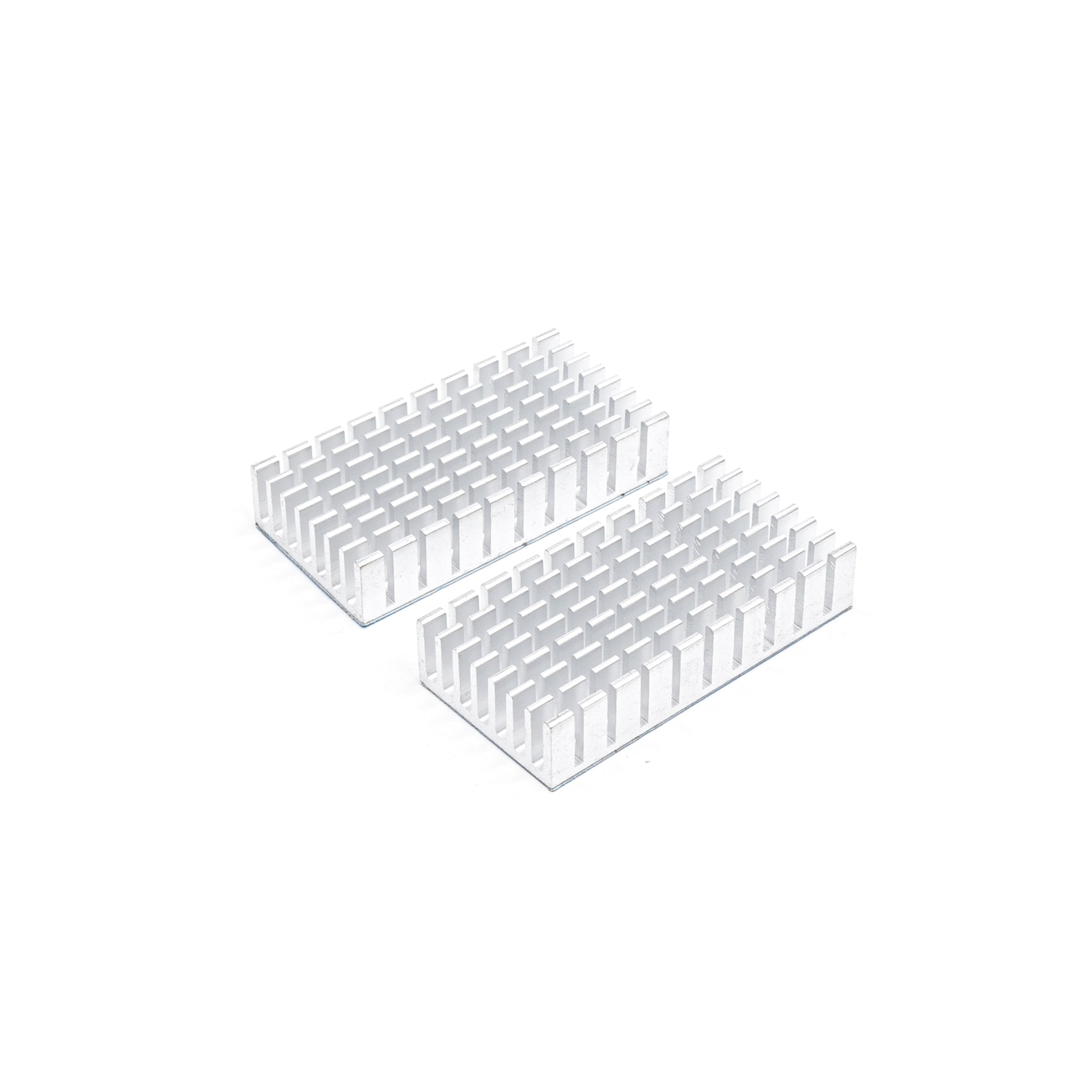 CSL YELLOW DRL LED MODULES : BMW 3 & 4 SERIES F3X M3 M4 F8X (LED)