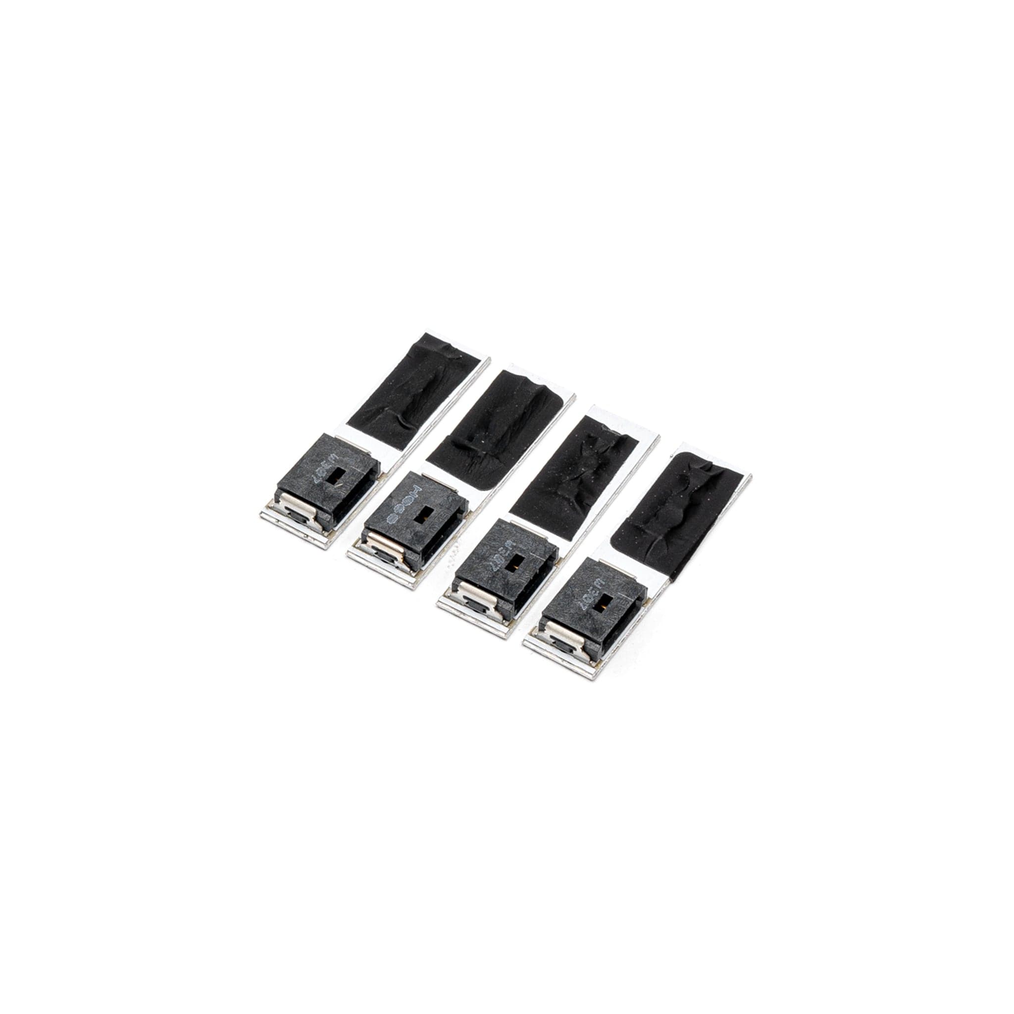 RGB DRL LED MODULES : BMW X3 F25 / X4 F26 / X5 F15 X5M F85 / X6 F16 X6M F86 - iilumo