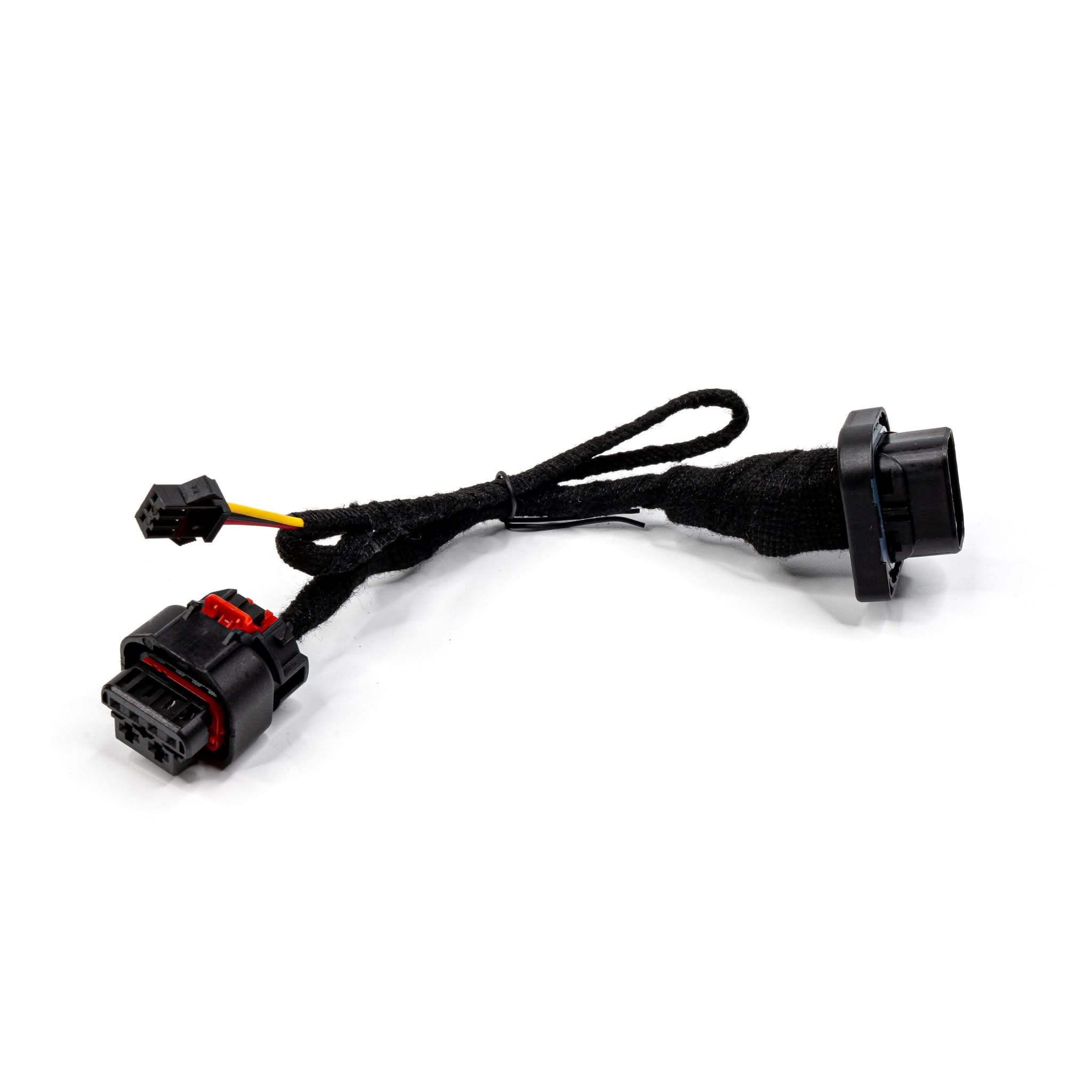 RGB DRL LED MODULES : BMW M5 F90 / 5-SERIES G30 G31 (LCI)