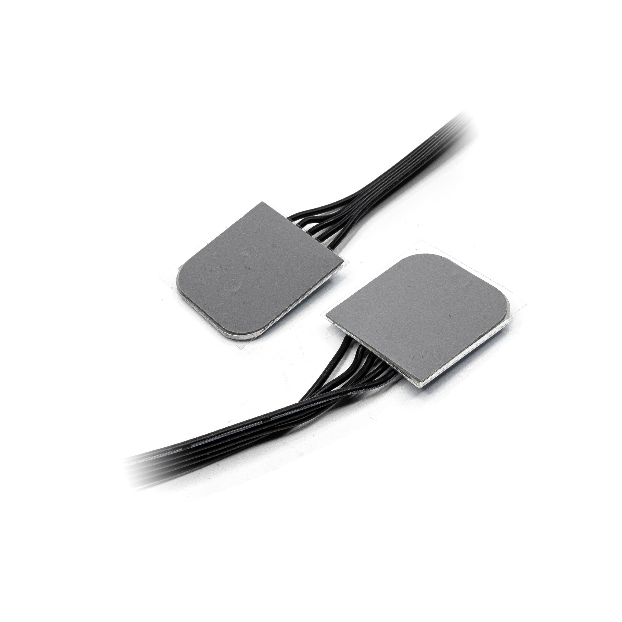 RGB DRL LED MODULES : BMW X3 G01 X3M F97 / X4 G02 X4M F98 - iilumolab