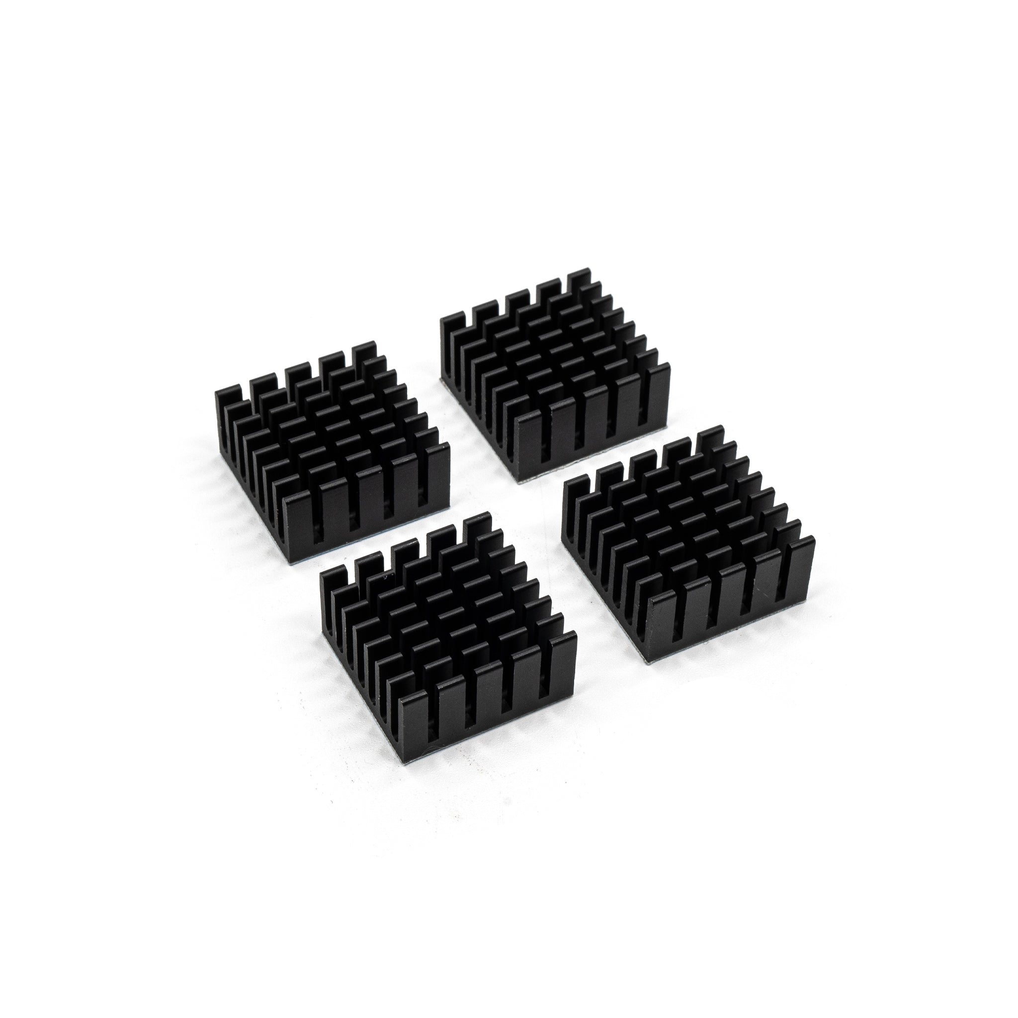 RGB DRL LED MODULES : BMW 1-SERIES F20 F21 118I 120I 125I M140I - iilumolab