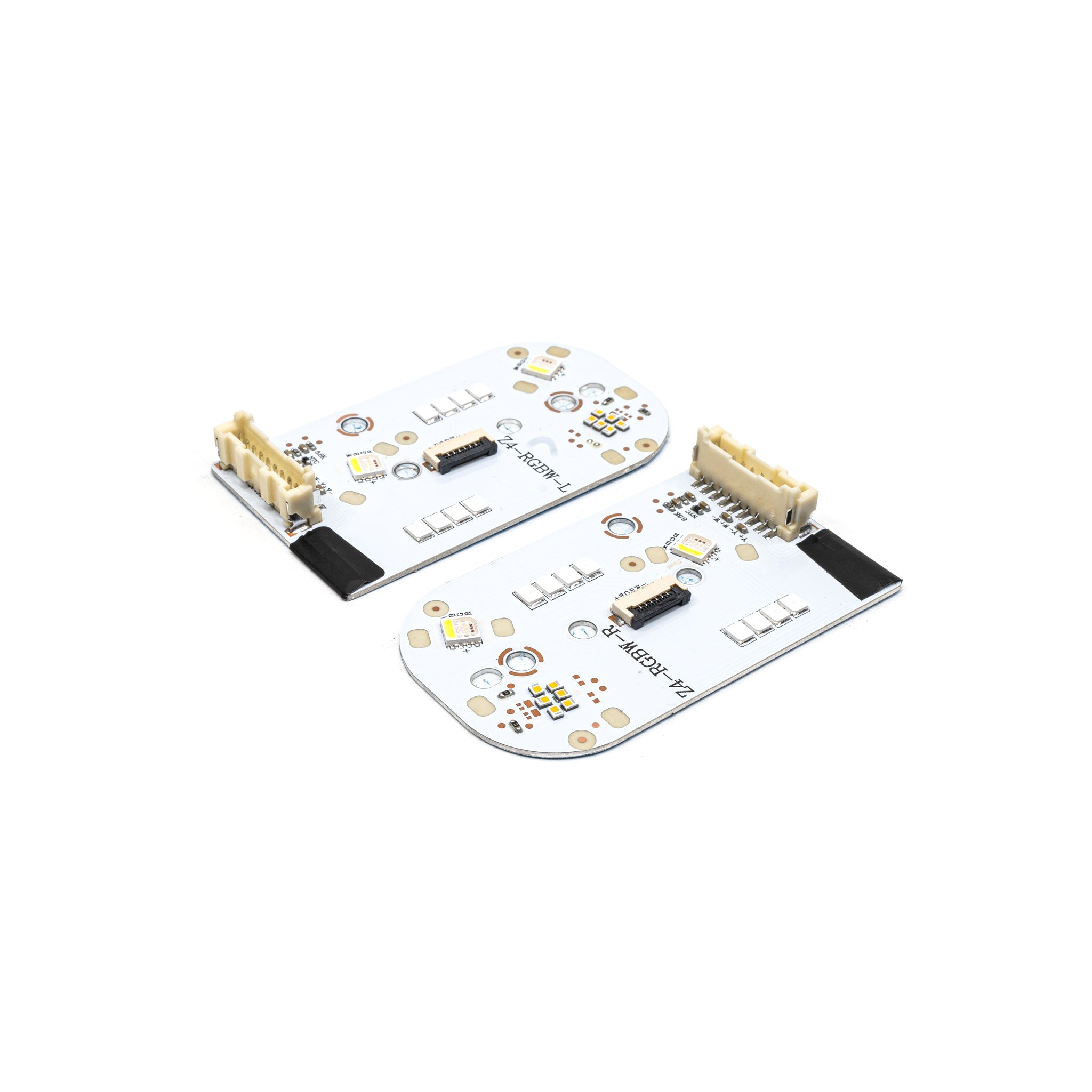 RGB DRL LED MODULES : BMW Z4 G29 - iilumo