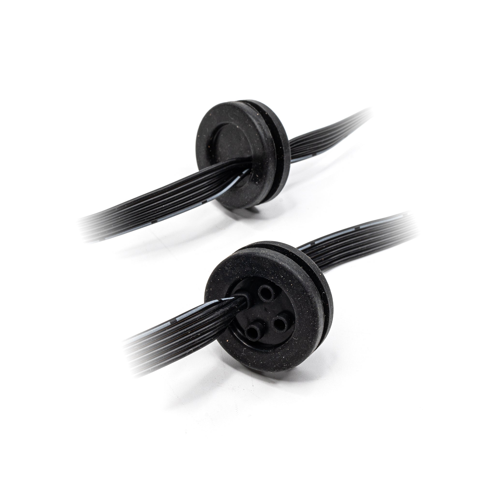 RGB DRL LED MODULES : TOYOTA GR86 ZN8 / SUBARU BRZ ZD8 - iilumolab