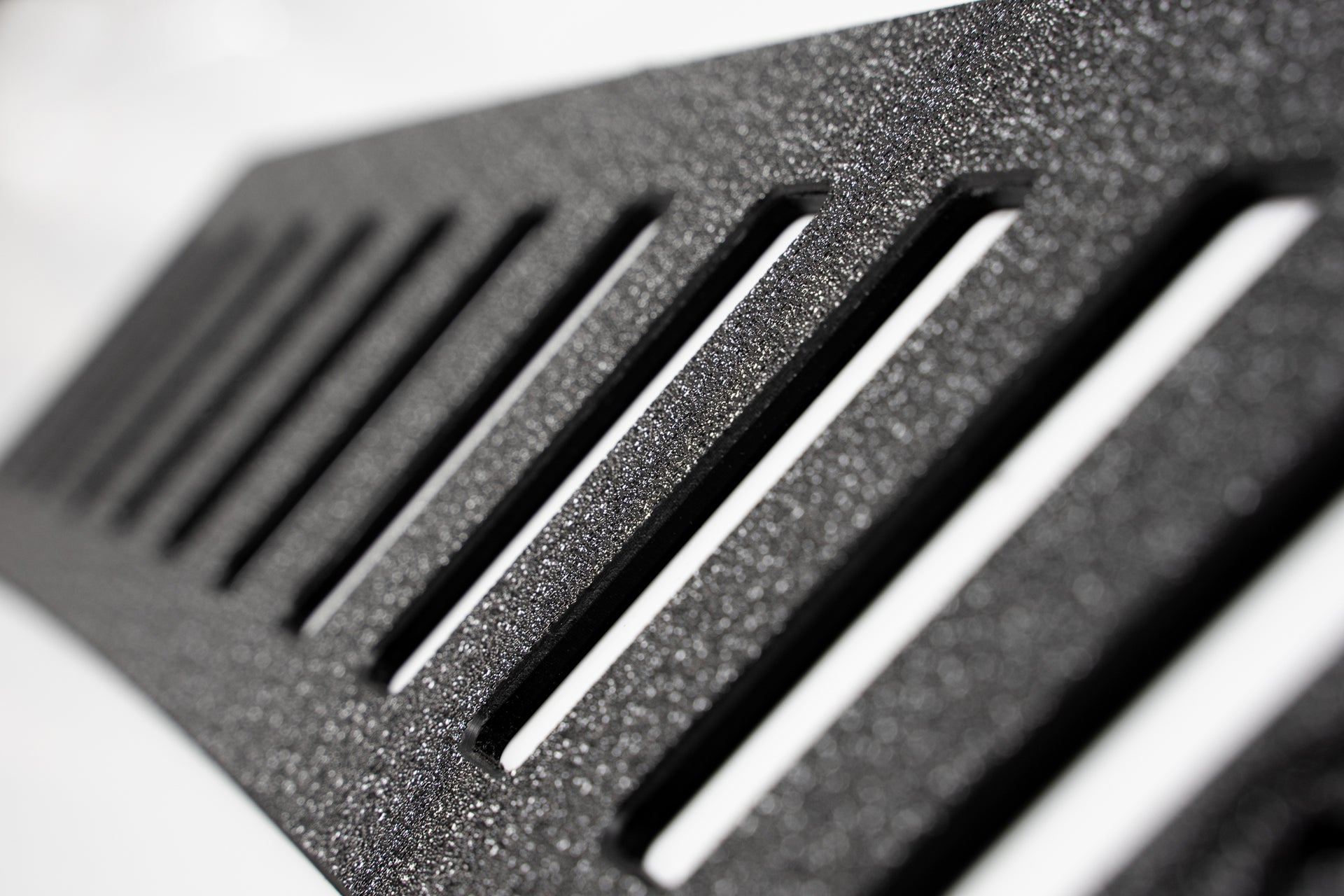 Flow Designs Hyundai i30N-Line Hatch PDe.V6 FLÂ 2024+ Rear Window Vents (Pair) - iilumolab