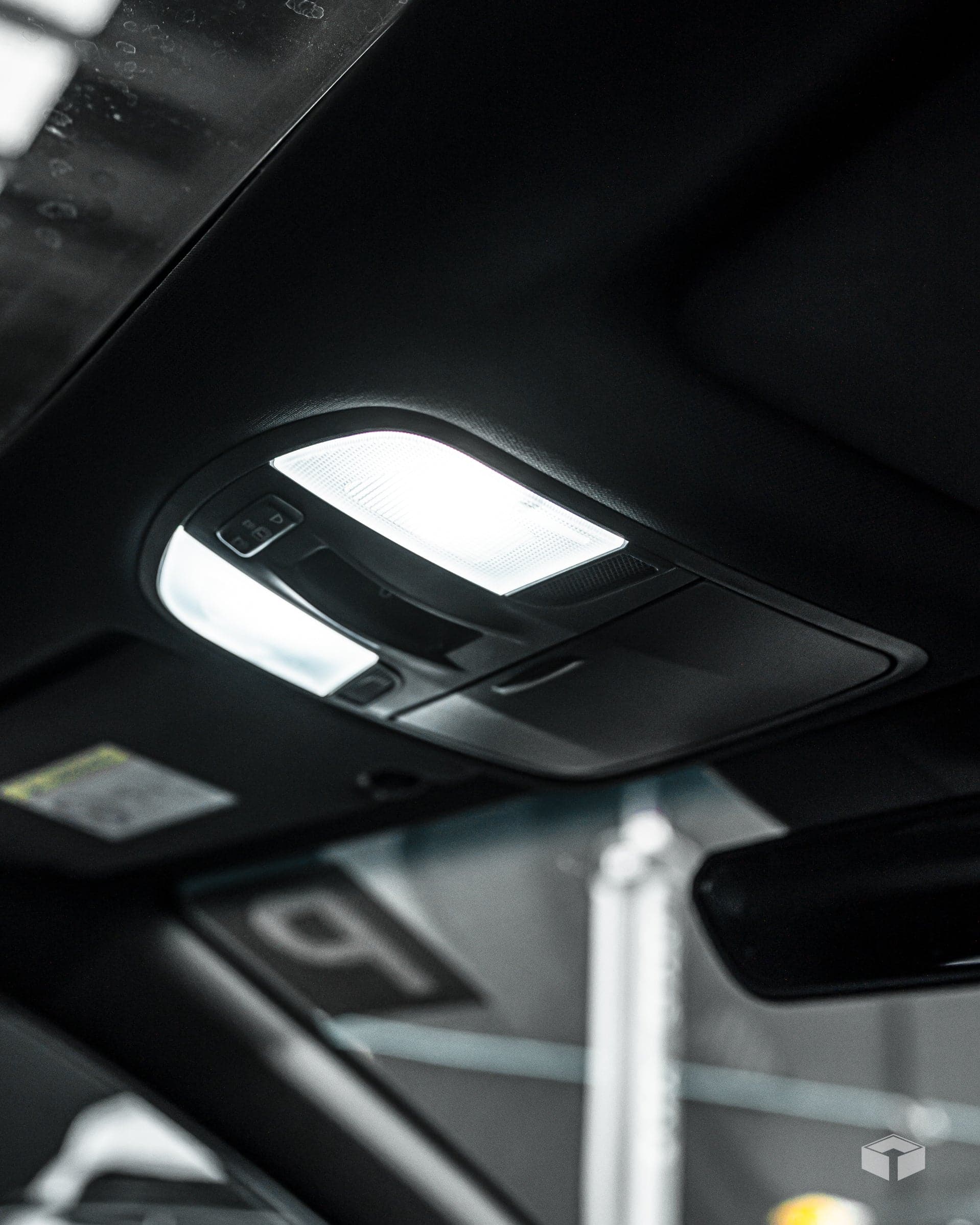 2019-2020 HYUNDAI VELOSTER : LED PACKAGE - iilumolab