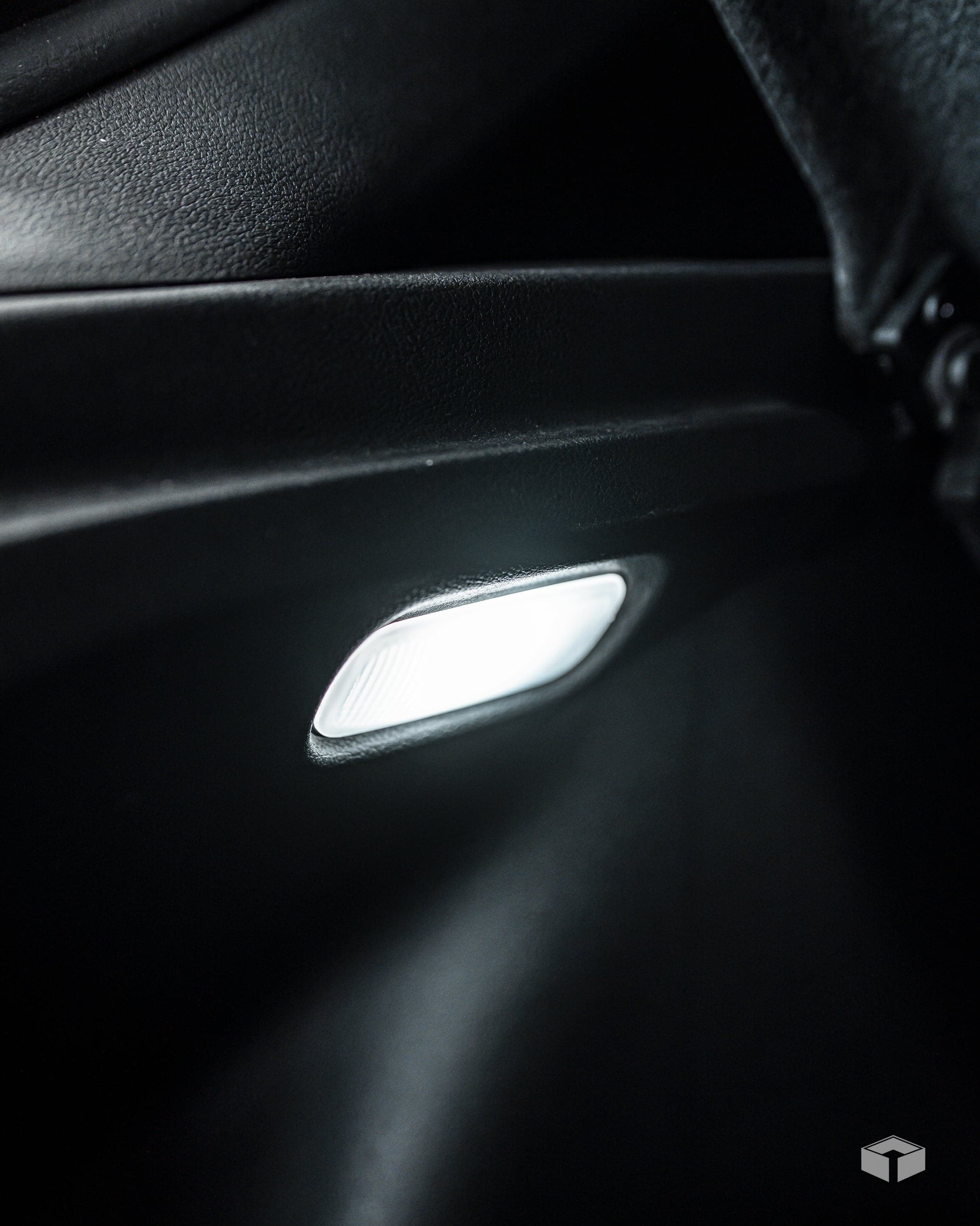 2019-2020 HYUNDAI VELOSTER : LED PACKAGE - iilumolab