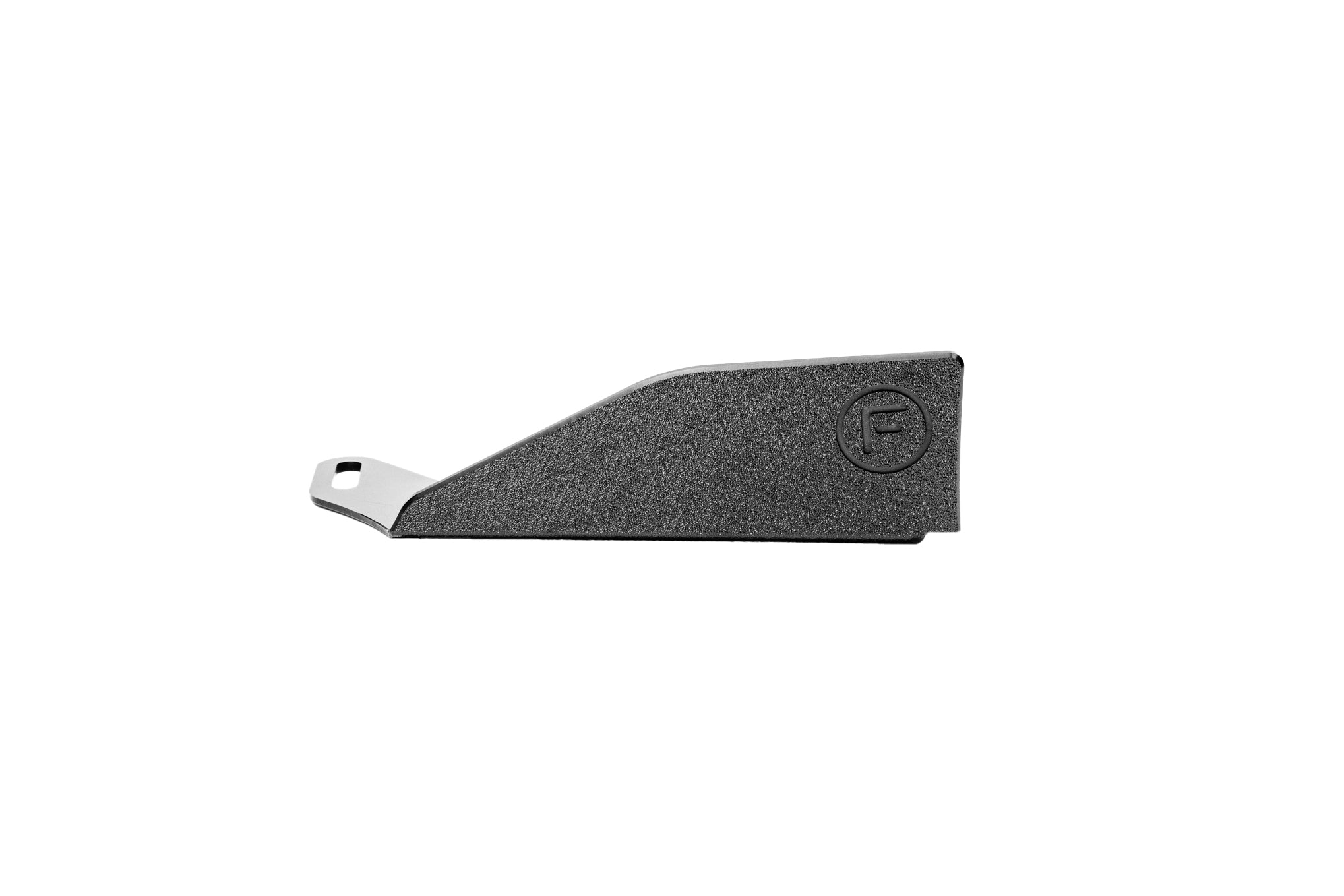 Flow Designs FL5 Civic Type R Rear Spat Winglets (Pair) - iilumolab