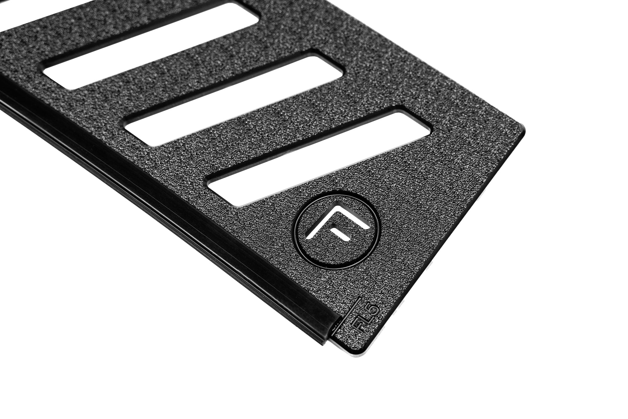 Flow Designs FL5 Civic Type R Rear Window Vents (Pair) - iilumolab
