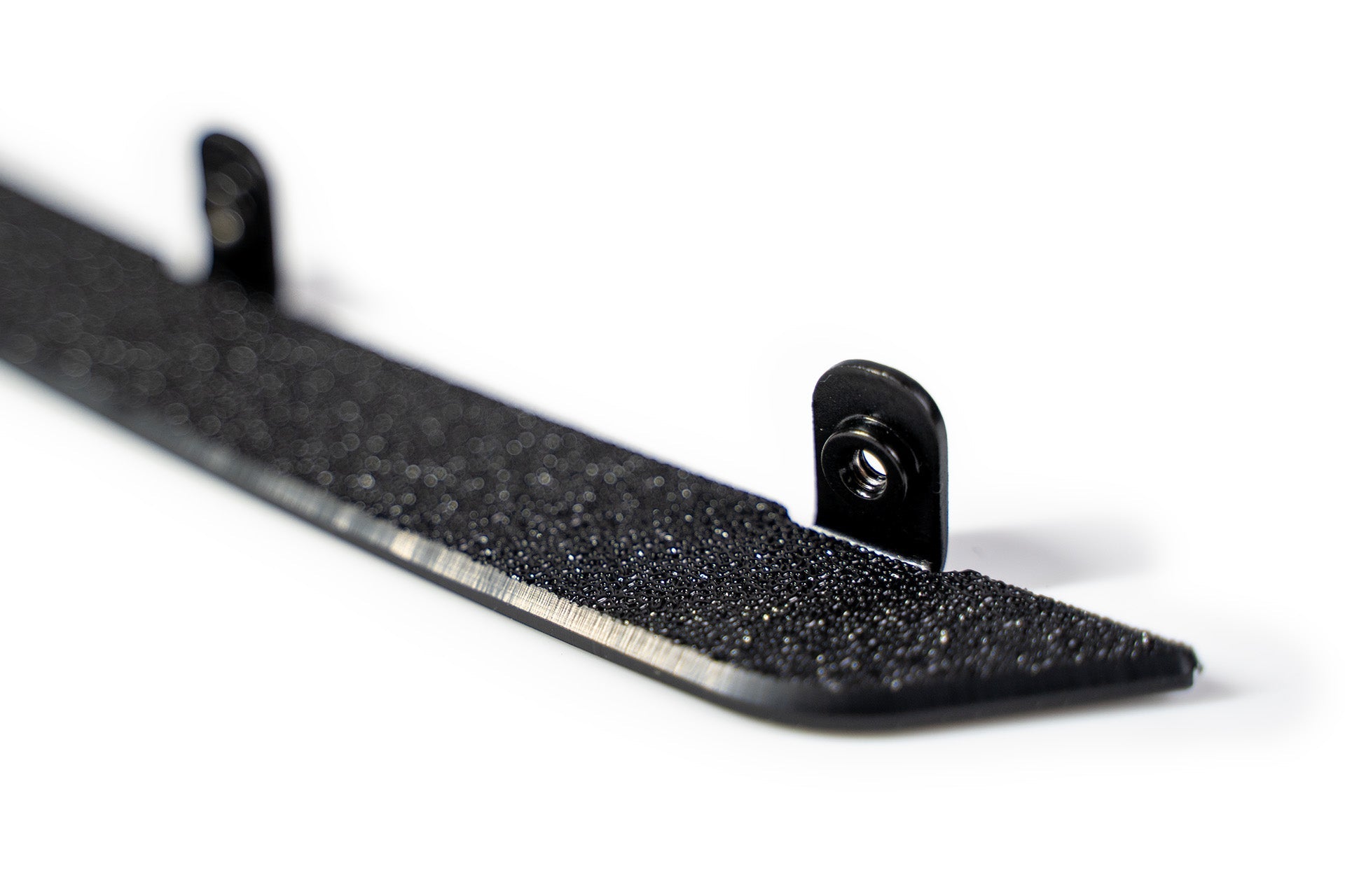 Flow Designs i30 N Line Front Bumper Canards - iilumolab